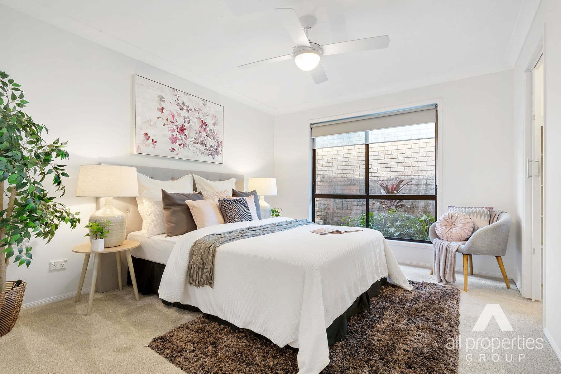 17 Kew Close, Forest Lake, QLD 4078, Forest Lake - Thumbnail 7