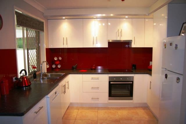 1 Sunnymeade Drive, CABOOLTURE QLD 4510, Caboolture - Image 1