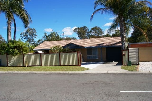 1 Sunnymeade Drive, CABOOLTURE QLD 4510, Caboolture - Thumbnail 2