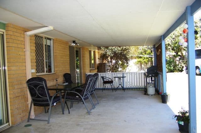1 Sunnymeade Drive, CABOOLTURE QLD 4510, Caboolture - Thumbnail 3