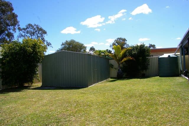 1 Sunnymeade Drive, CABOOLTURE QLD 4510, Caboolture - Thumbnail 4