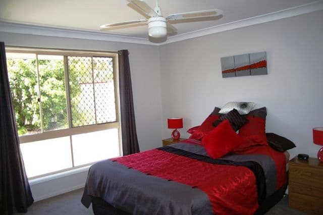 1 Sunnymeade Drive, CABOOLTURE QLD 4510, Caboolture - Thumbnail 5