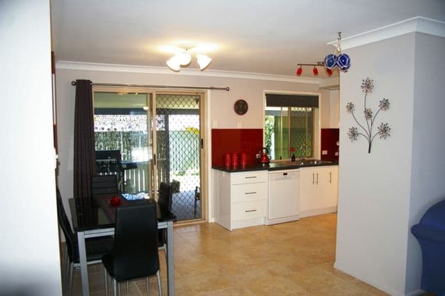 1 Sunnymeade Drive, CABOOLTURE QLD 4510, Caboolture - Thumbnail 6
