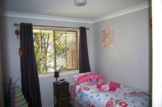 1 Sunnymeade Drive, CABOOLTURE QLD 4510, Caboolture - Thumbnail 7