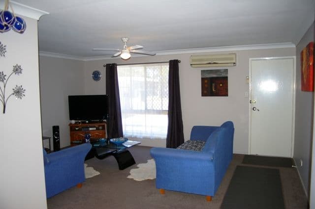1 Sunnymeade Drive, CABOOLTURE QLD 4510, Caboolture - Thumbnail 8