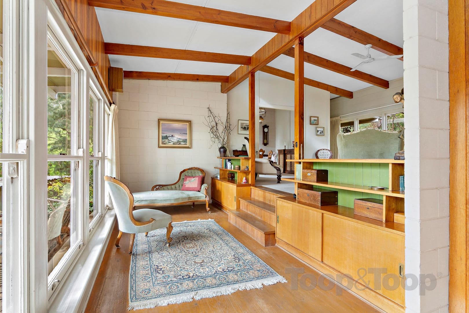 38 Braemar Road, Torrens Park SA 5062, Torrens Park - Thumbnail 4