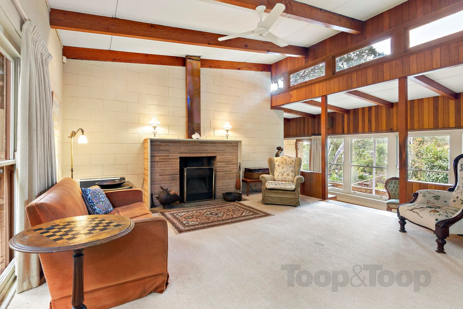 38 Braemar Road, Torrens Park SA 5062, Torrens Park - Thumbnail 6