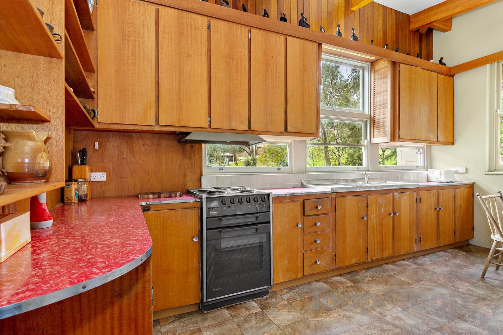 38 Braemar Road, Torrens Park SA 5062, Torrens Park - Thumbnail 7