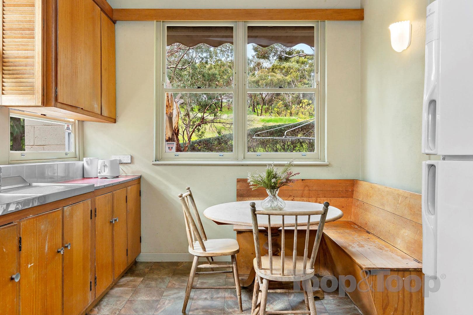 38 Braemar Road, Torrens Park SA 5062, Torrens Park - Thumbnail 8