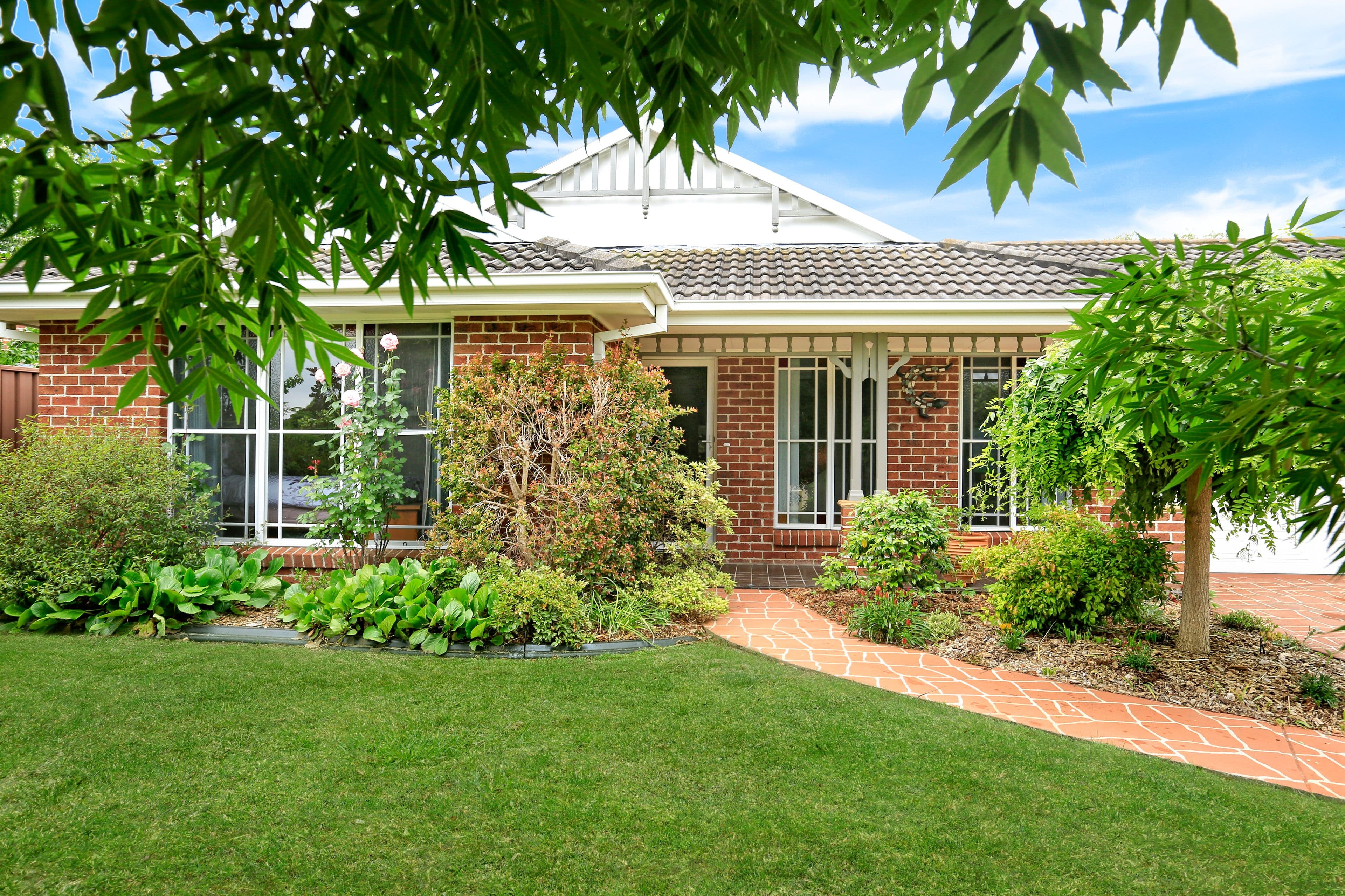 3 Tulip Close, Bowral - Image 1