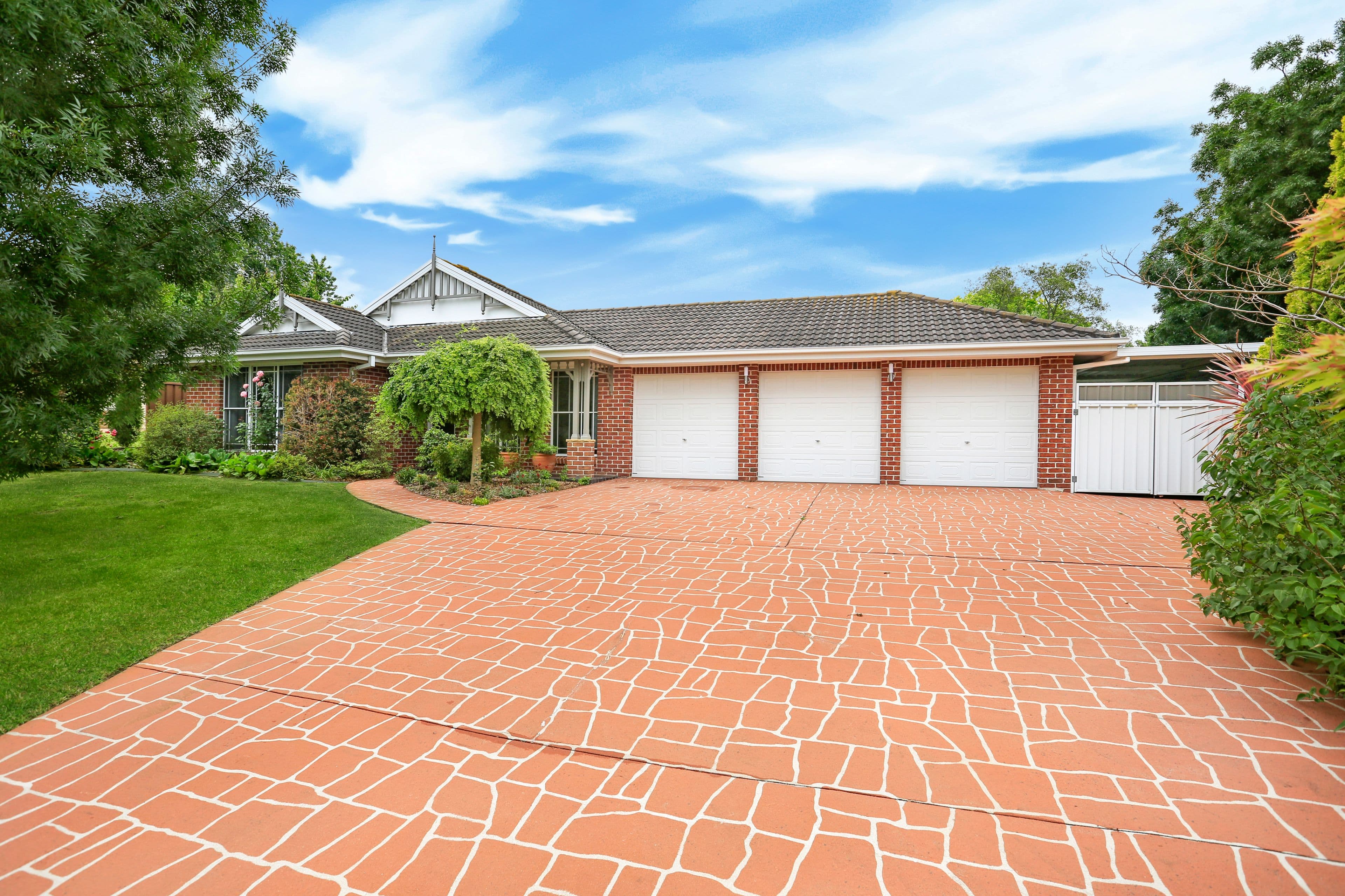 3 Tulip Close, Bowral - Thumbnail 2