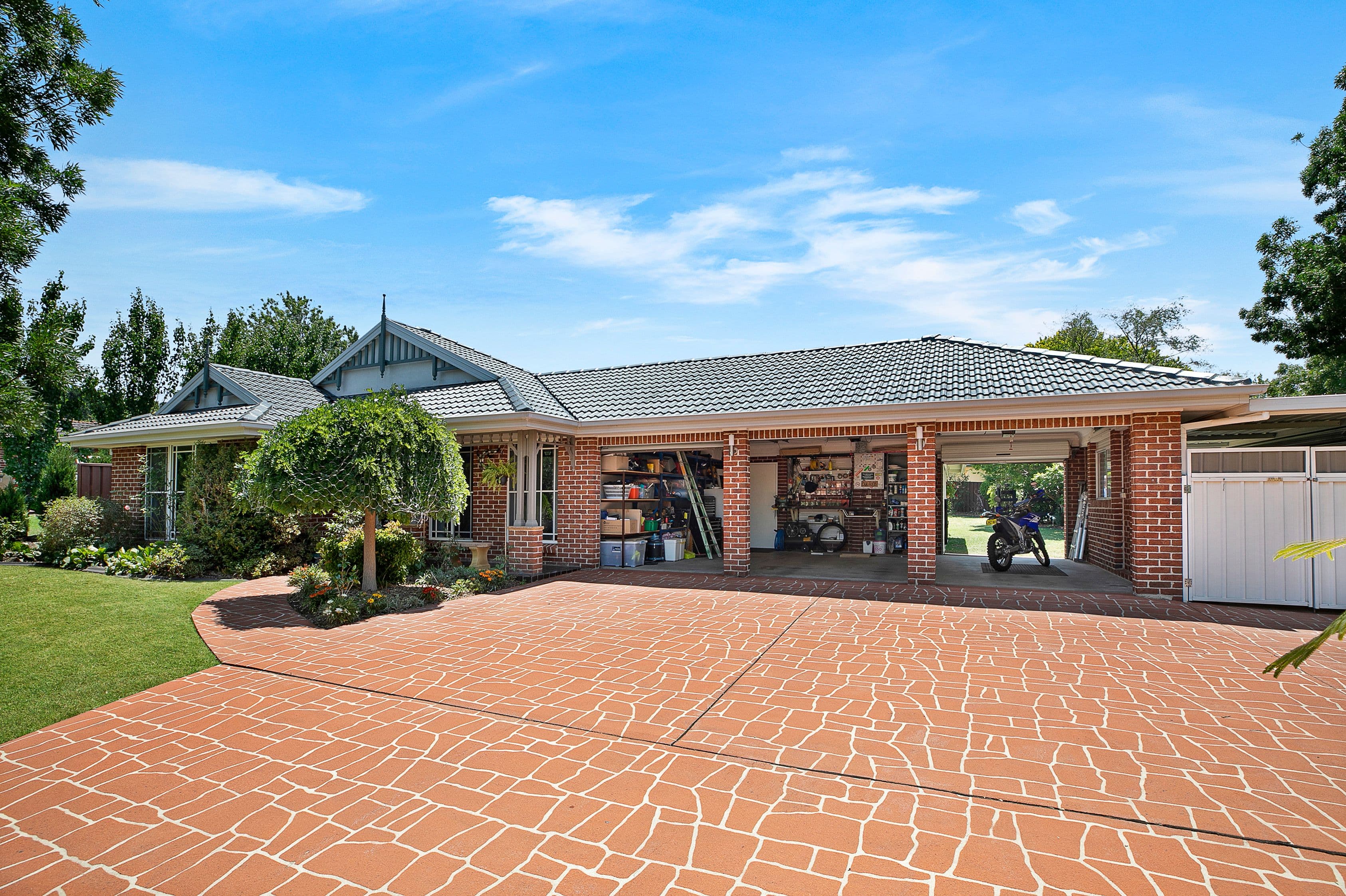 3 Tulip Close, Bowral - Thumbnail 3