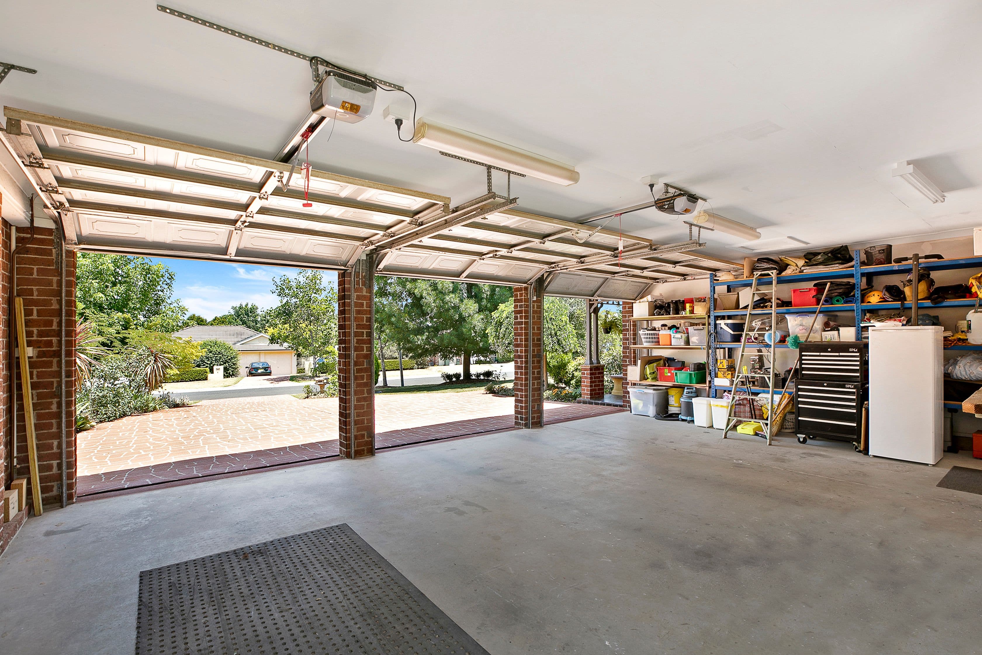 3 Tulip Close, Bowral - Thumbnail 4