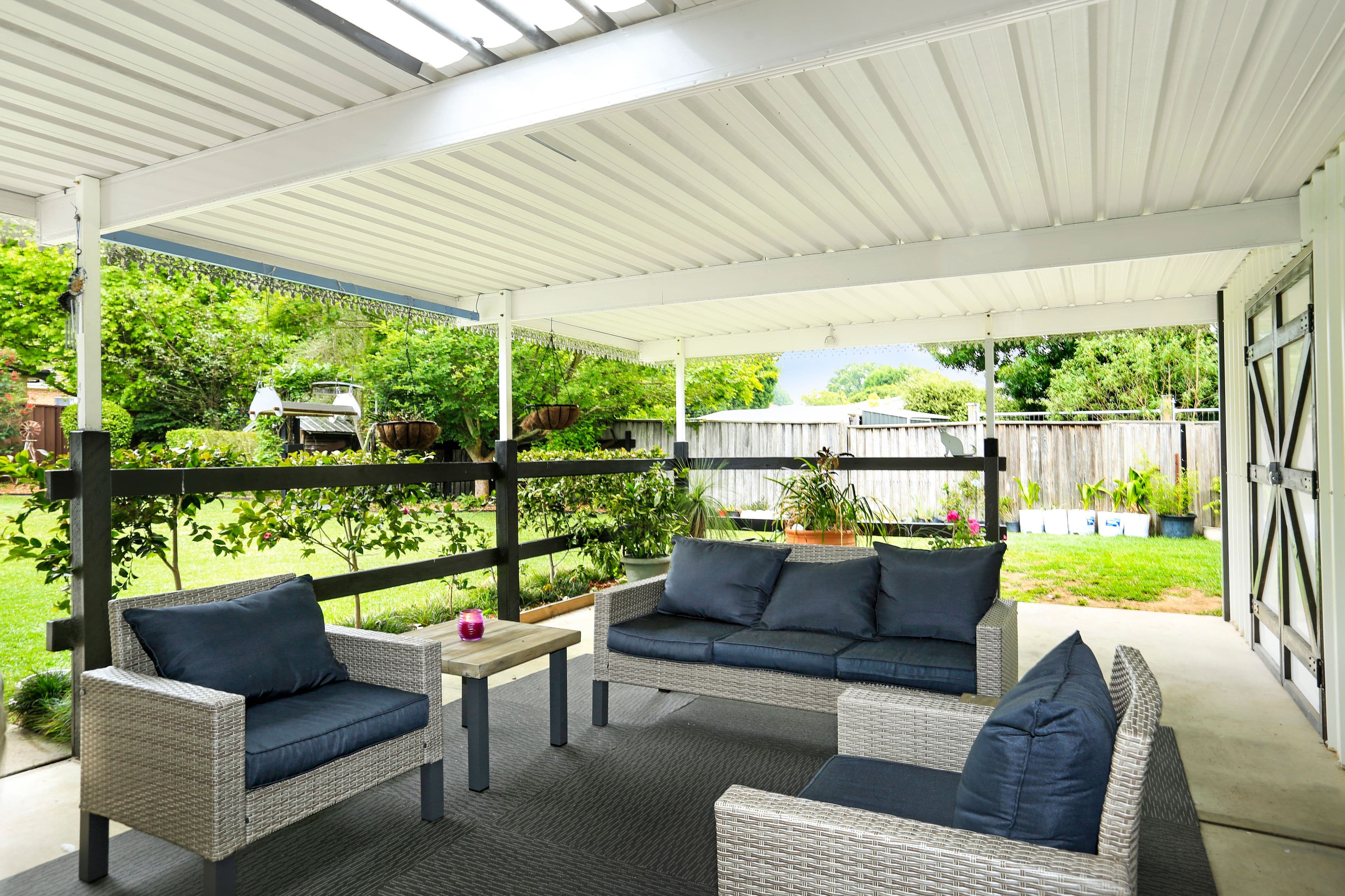 3 Tulip Close, Bowral - Thumbnail 5