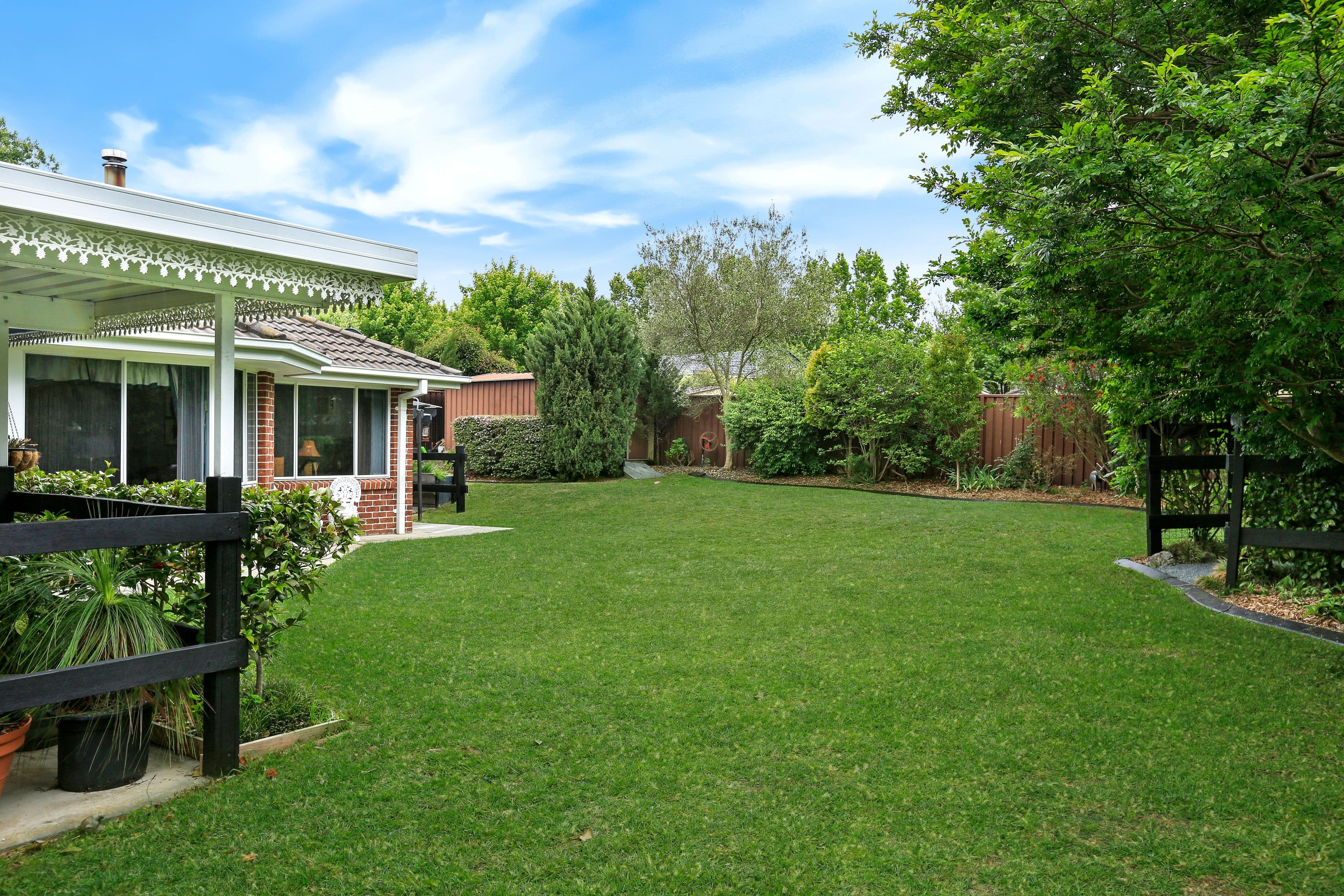 3 Tulip Close, Bowral - Thumbnail 6