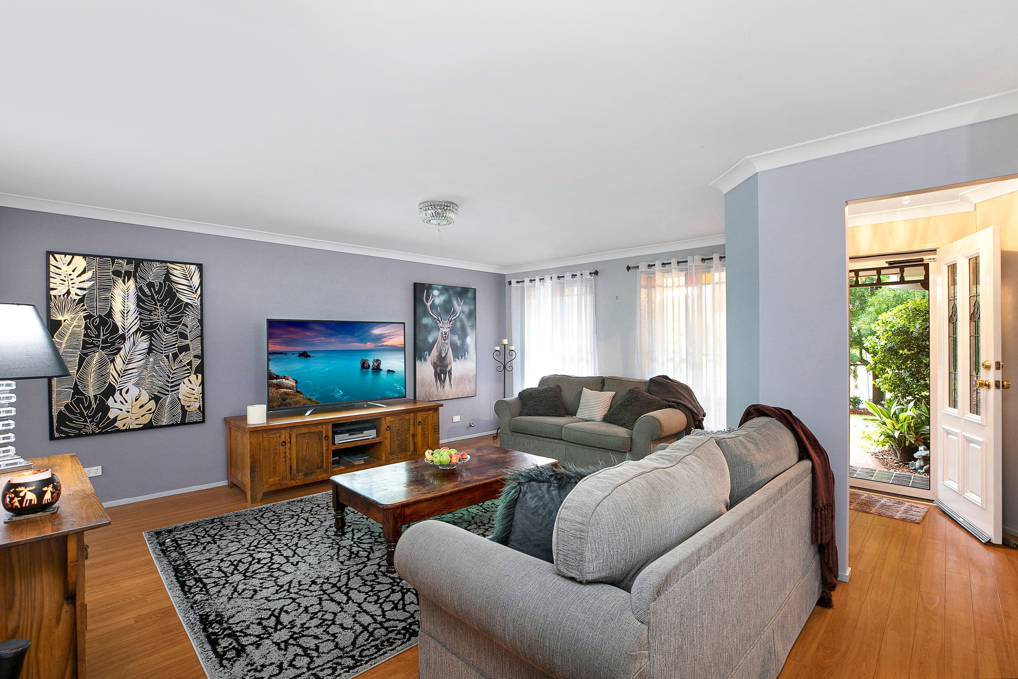 3 Tulip Close, Bowral - Thumbnail 7