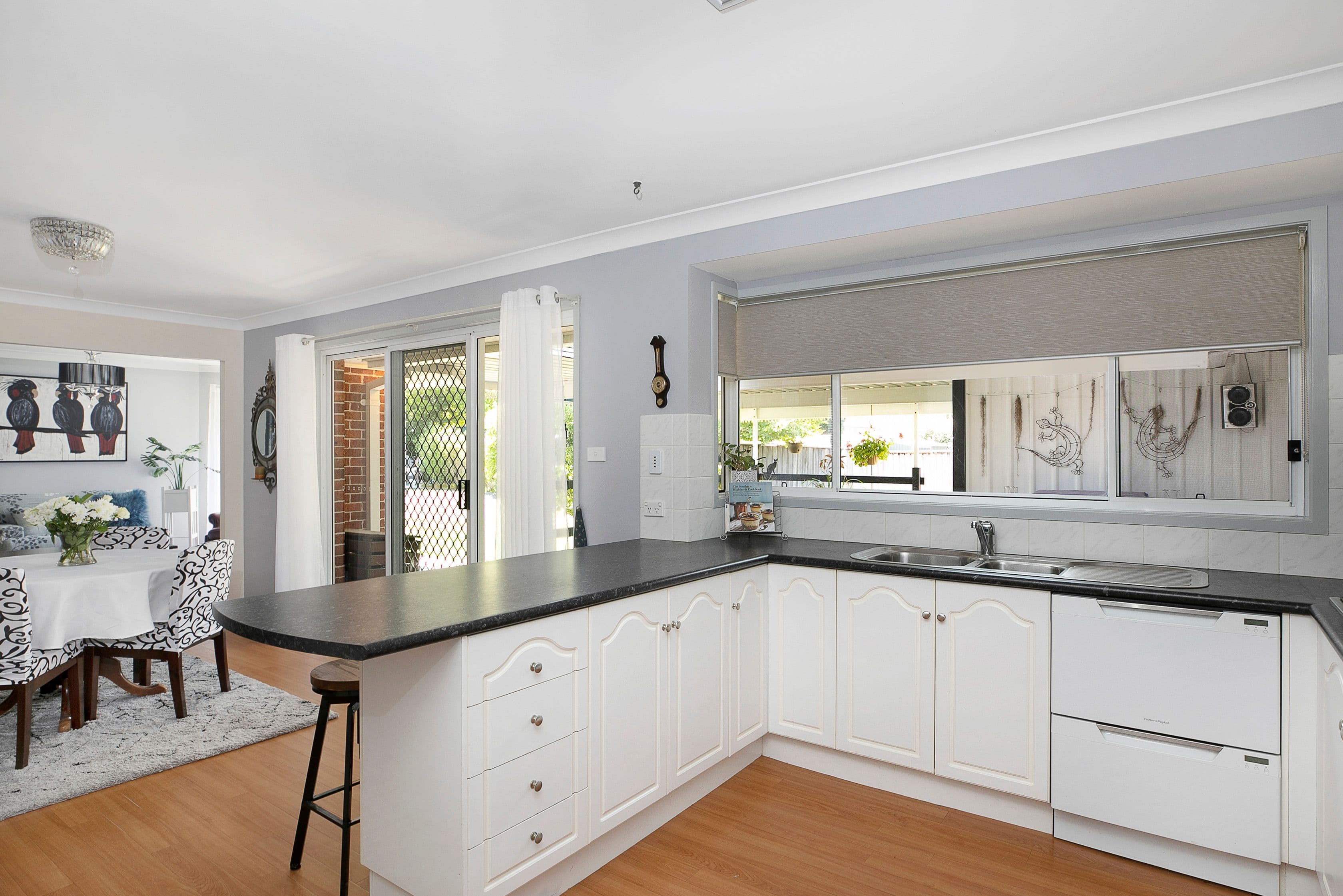 3 Tulip Close, Bowral - Thumbnail 8