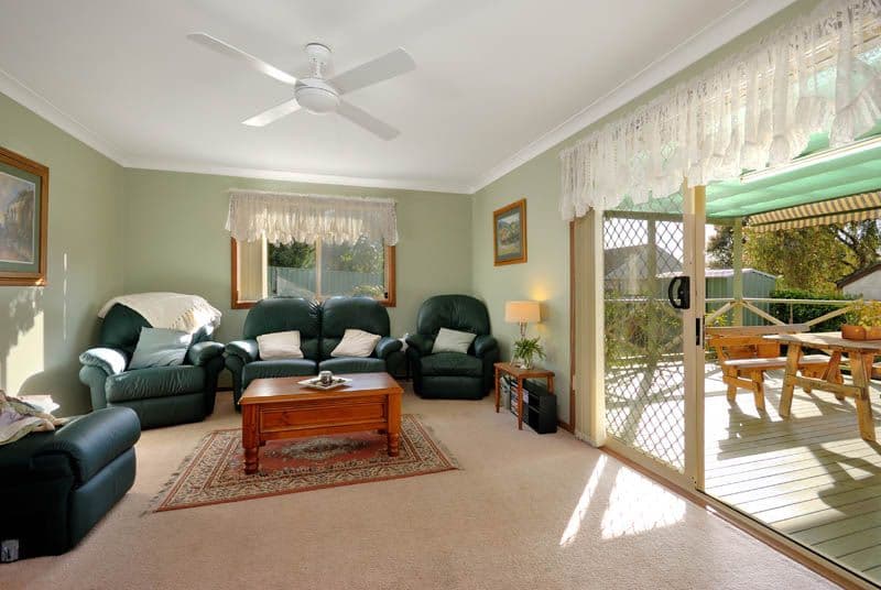 10 Short Street, HEATHCOTE NSW 2233, Heathcote - Thumbnail 2