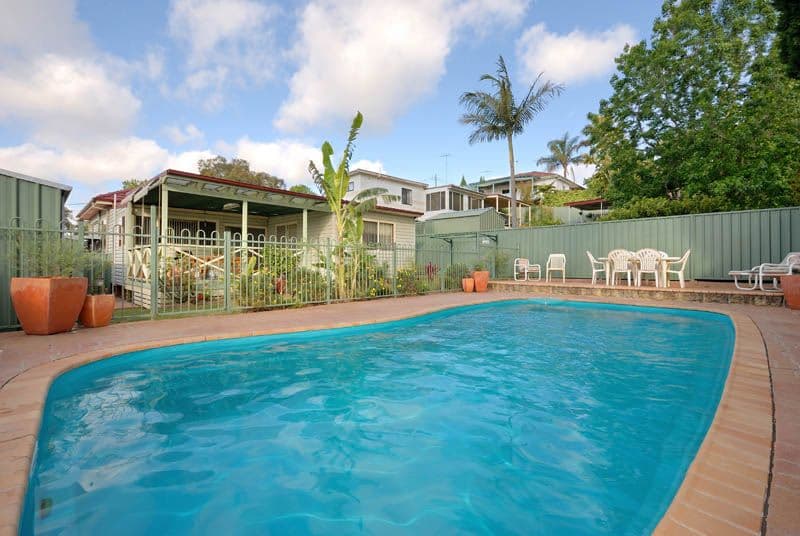 10 Short Street, HEATHCOTE NSW 2233, Heathcote - Thumbnail 4