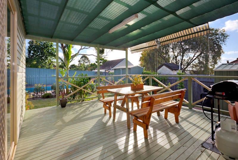 10 Short Street, HEATHCOTE NSW 2233, Heathcote - Thumbnail 5