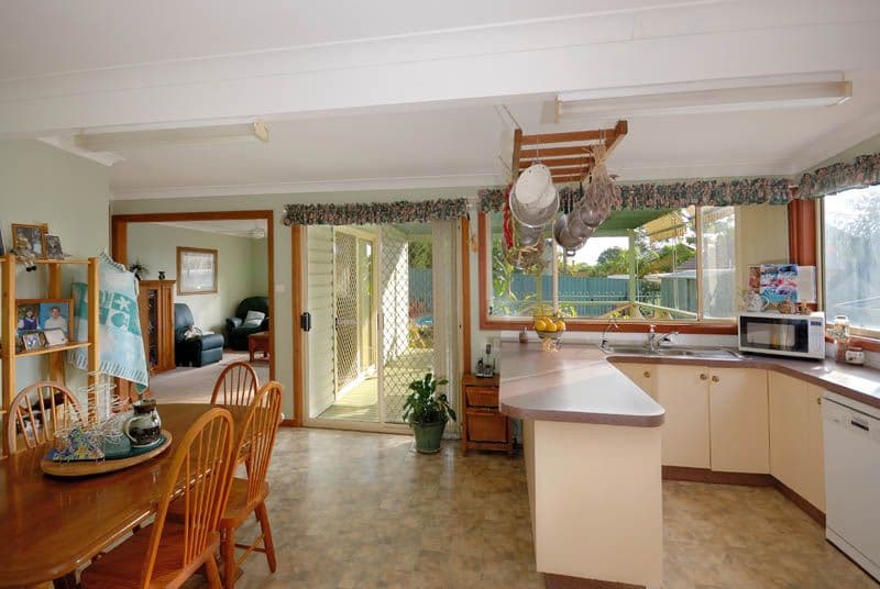 10 Short Street, HEATHCOTE NSW 2233, Heathcote - Thumbnail 6