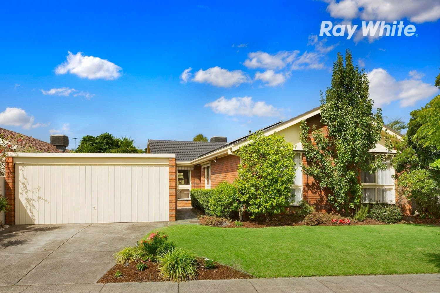 5 Golfwood Close, Dingley Village VIC 3172, Dingley Village - Image 1