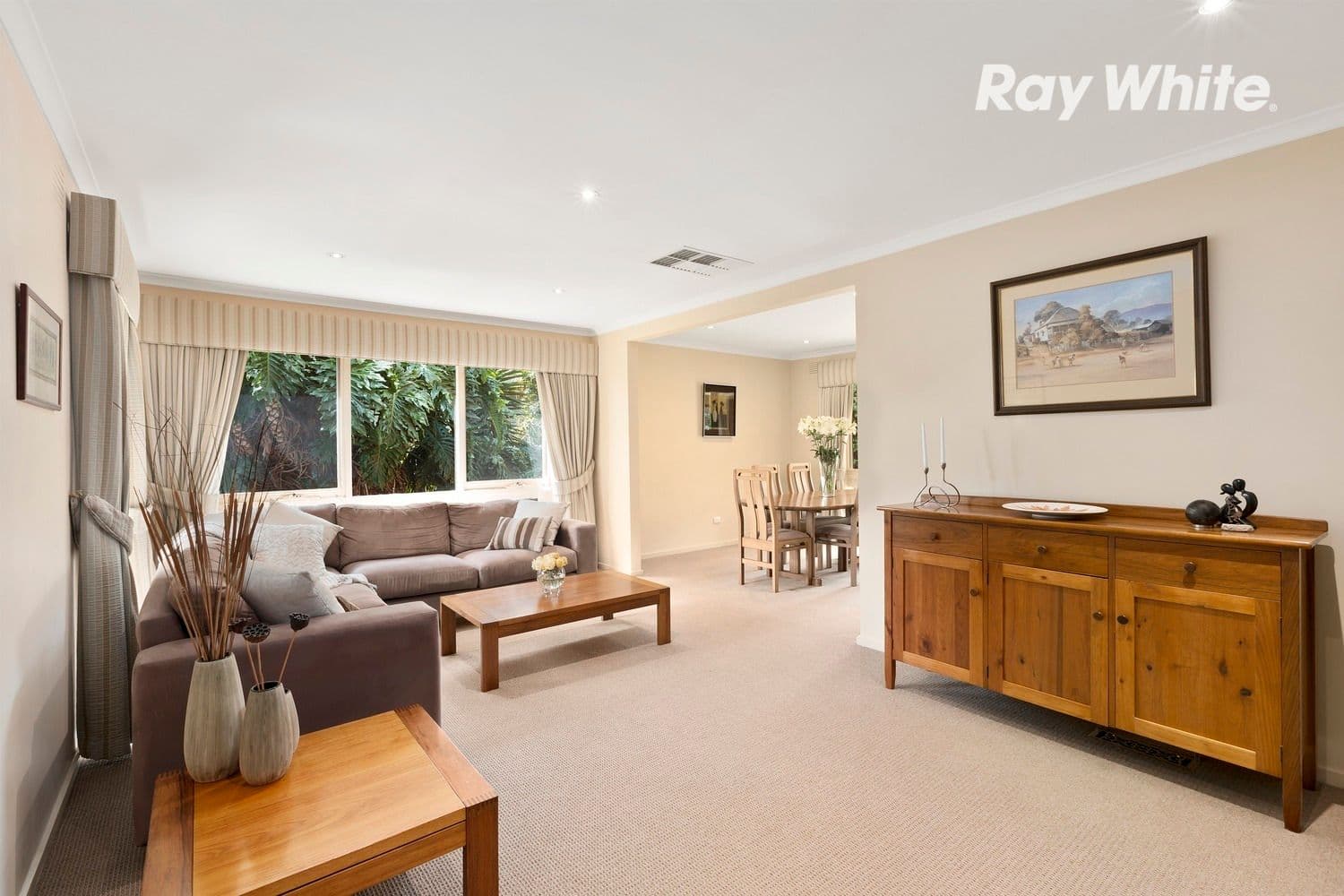 5 Golfwood Close, Dingley Village VIC 3172, Dingley Village - Thumbnail 2