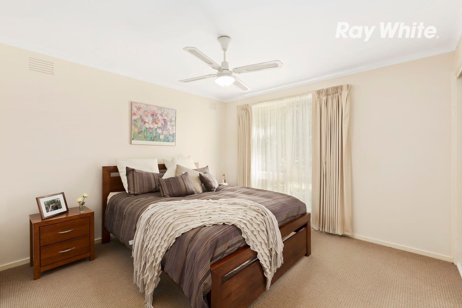 5 Golfwood Close, Dingley Village VIC 3172, Dingley Village - Thumbnail 5
