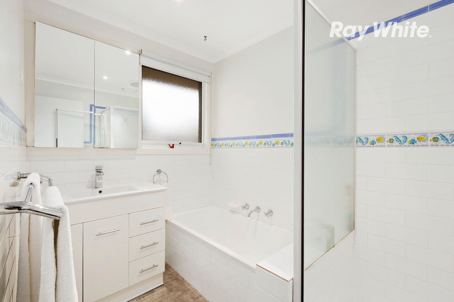 5 Golfwood Close, Dingley Village VIC 3172, Dingley Village - Thumbnail 6