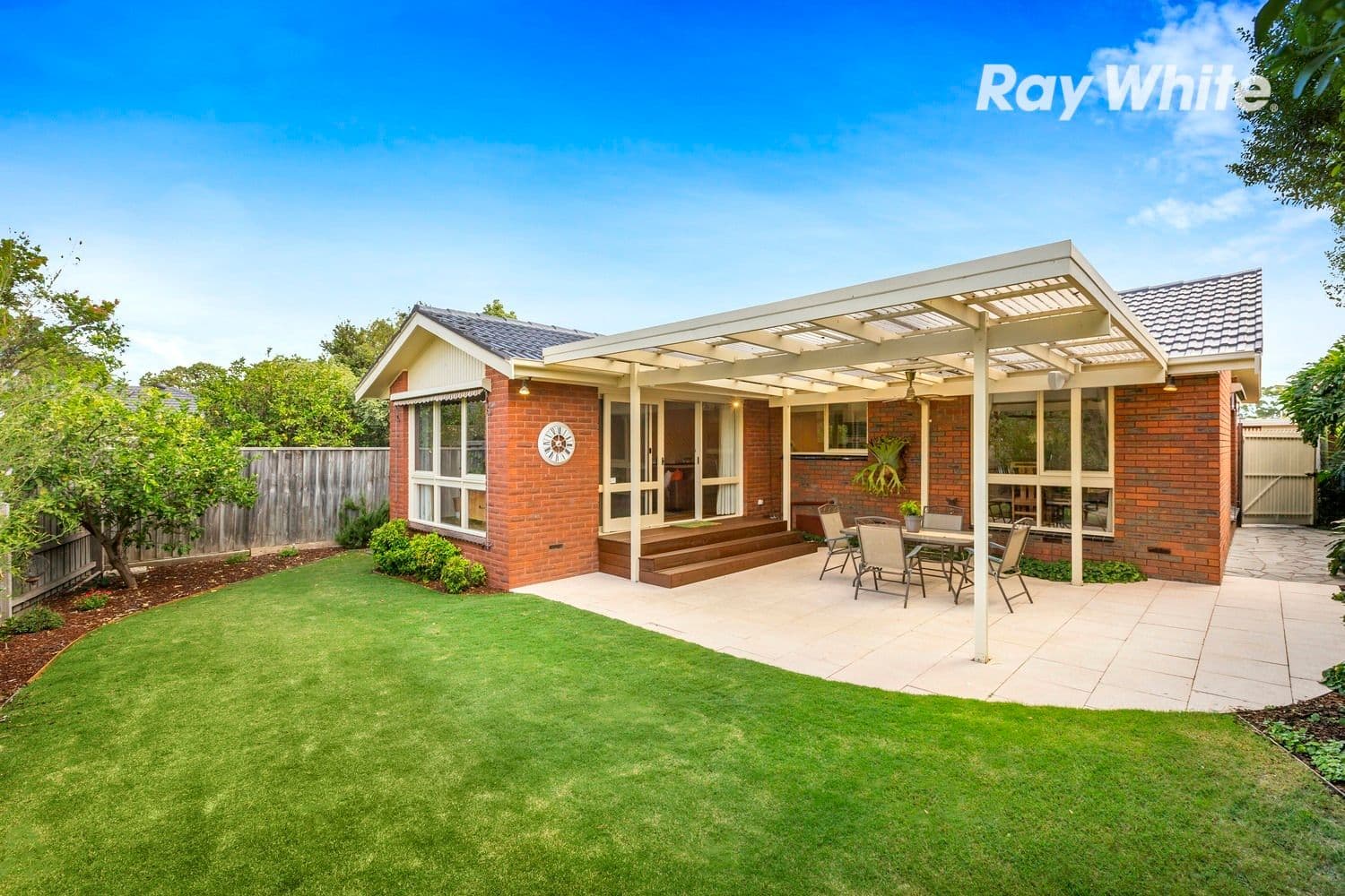 5 Golfwood Close, Dingley Village VIC 3172, Dingley Village - Thumbnail 7