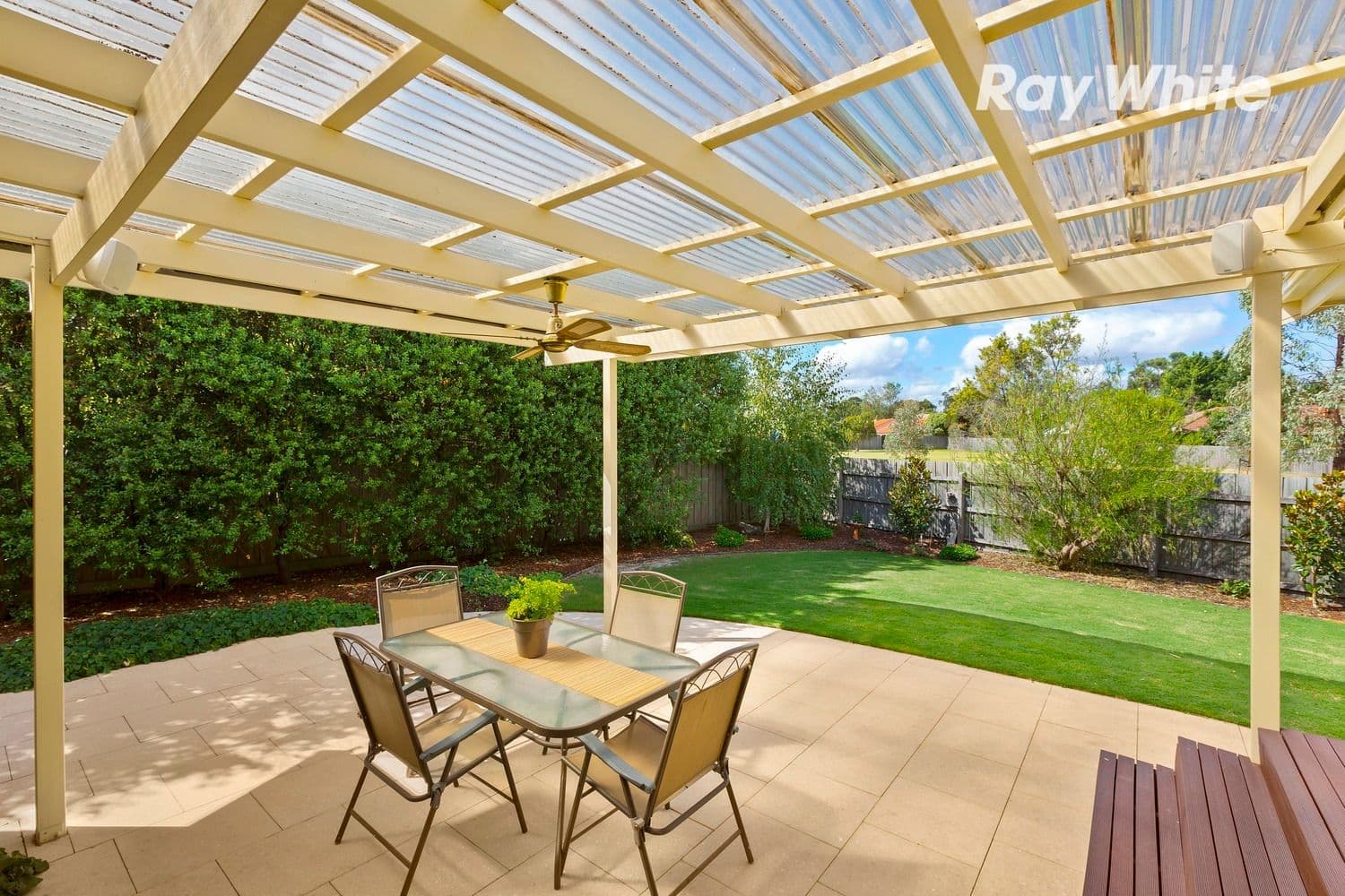5 Golfwood Close, Dingley Village VIC 3172, Dingley Village - Thumbnail 8