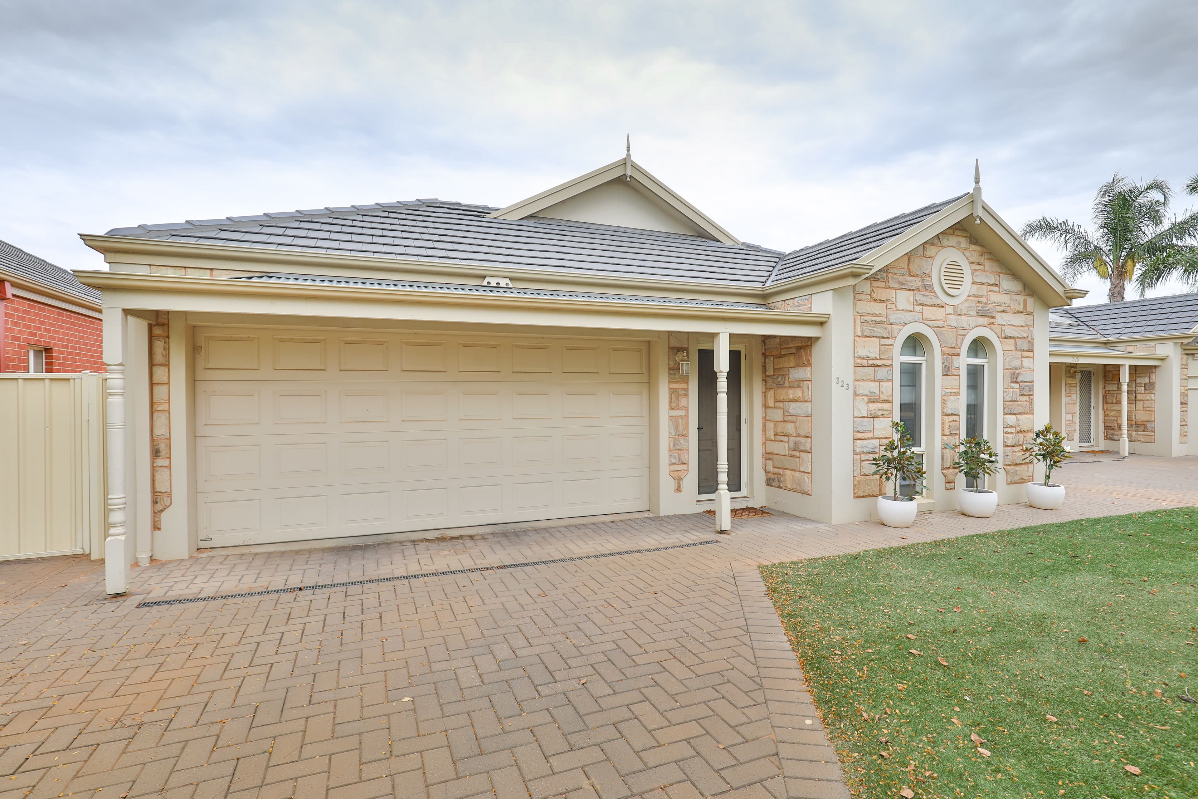 323 Eighth Street, Mildura VIC 3500, Mildura - Image 1