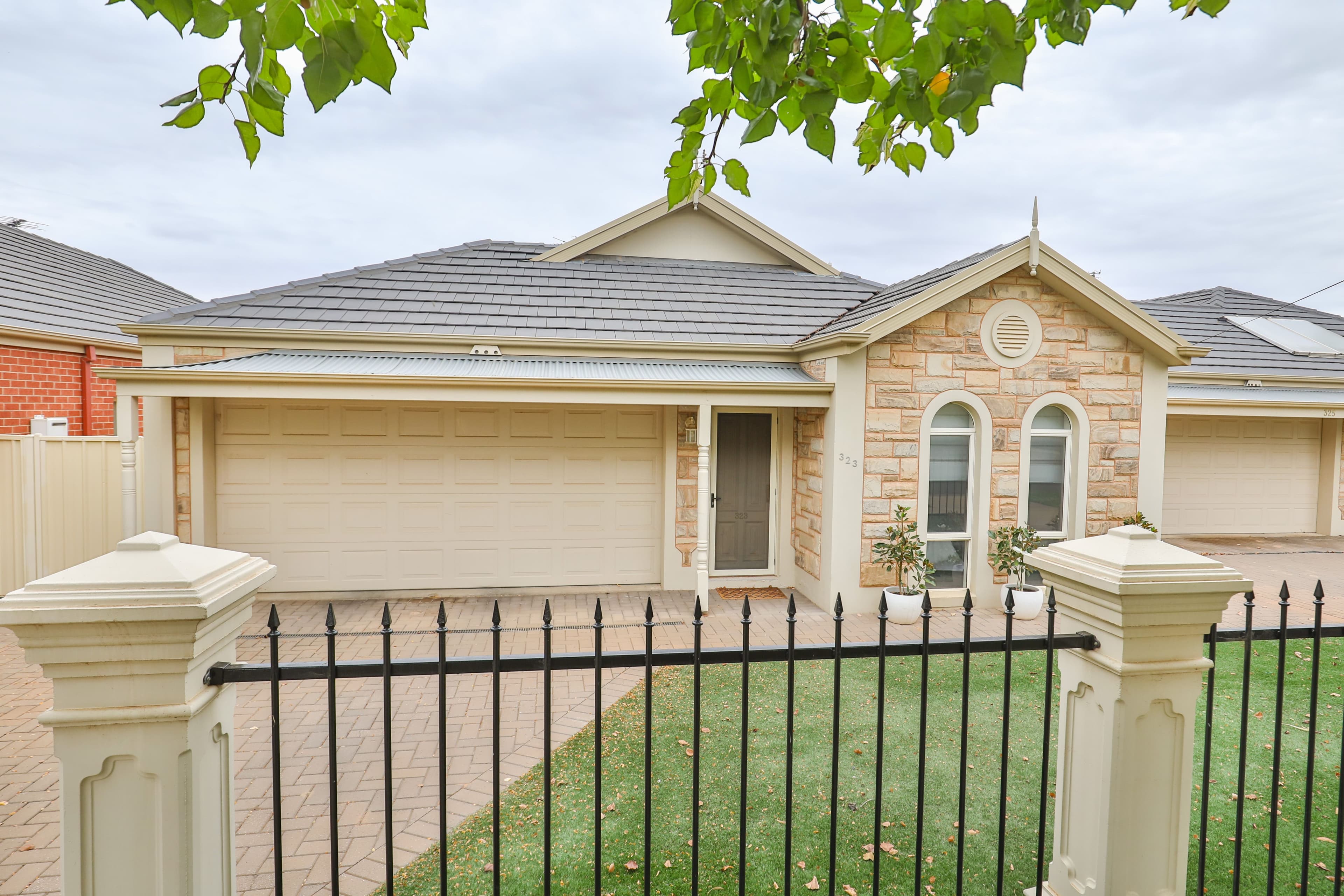 323 Eighth Street, Mildura VIC 3500, Mildura - Thumbnail 2