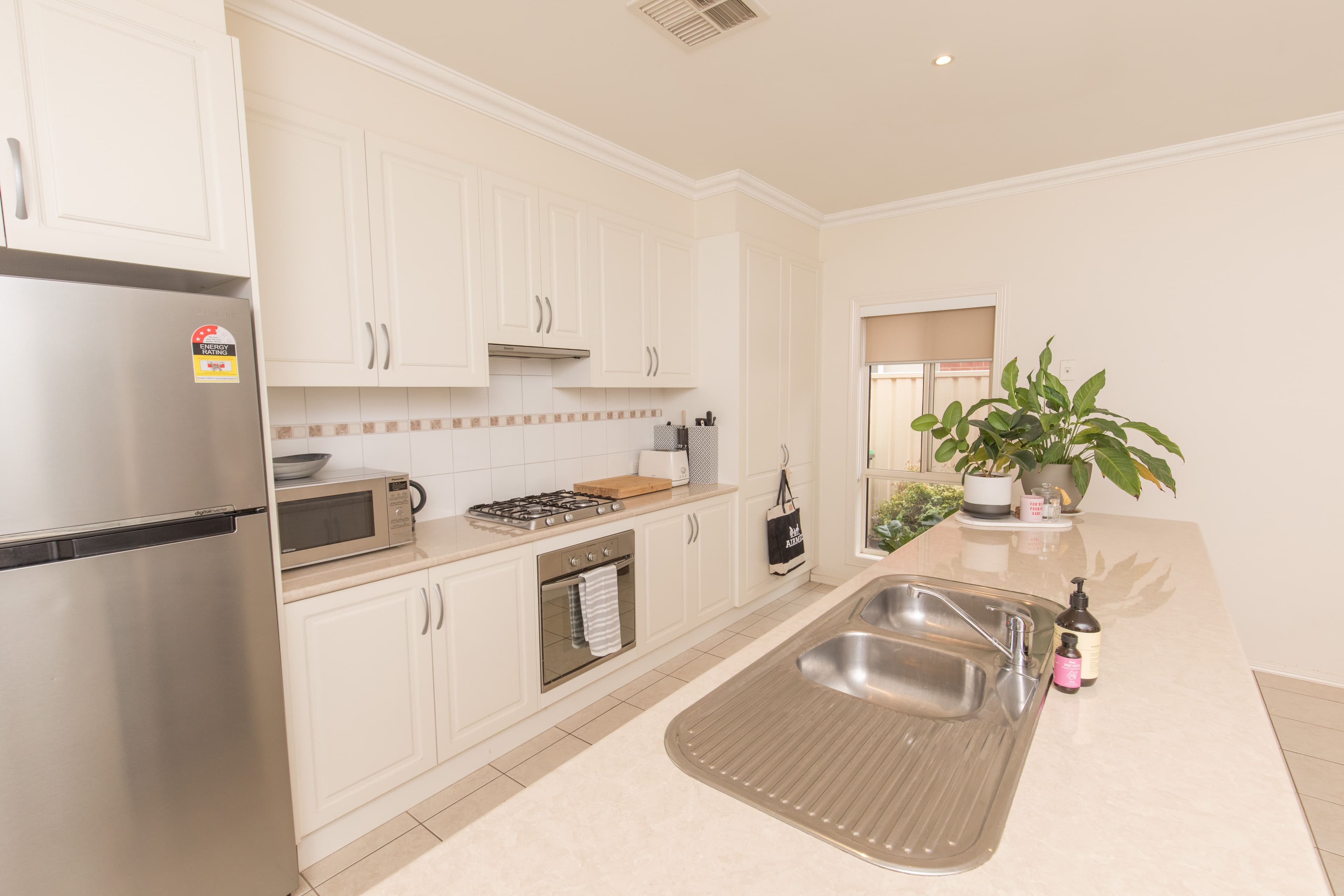 323 Eighth Street, Mildura VIC 3500, Mildura - Thumbnail 3