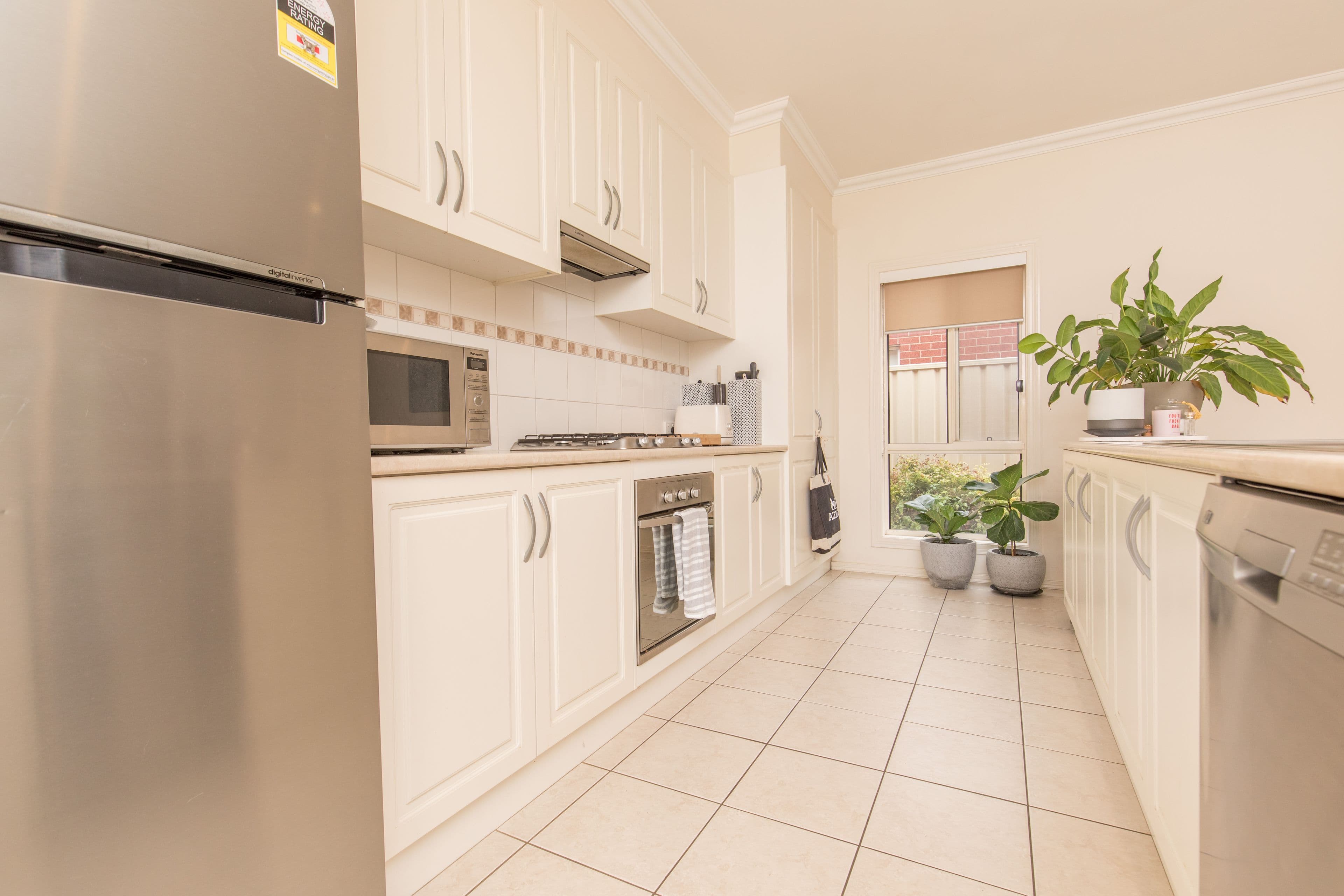 323 Eighth Street, Mildura VIC 3500, Mildura - Thumbnail 4