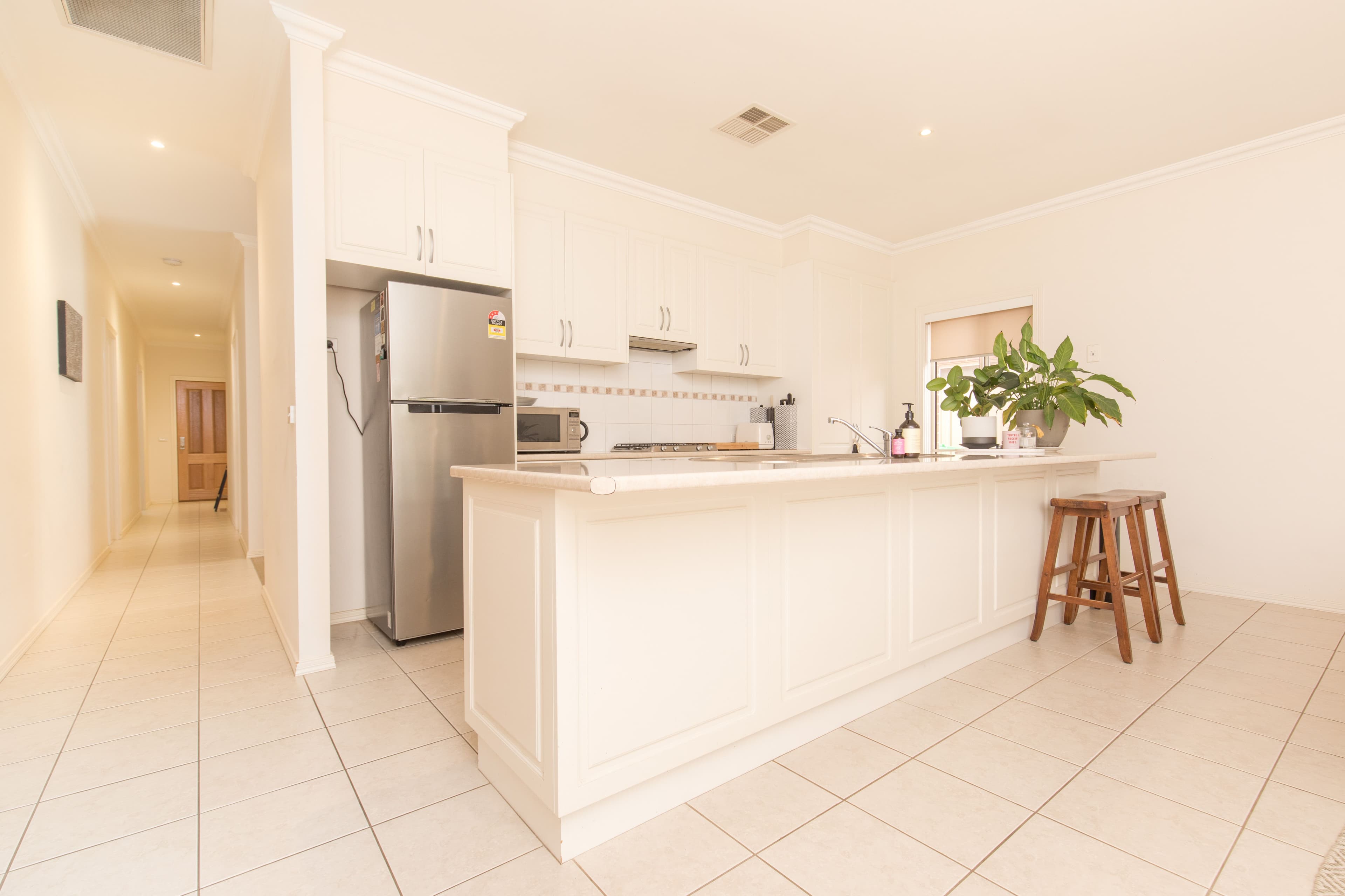 323 Eighth Street, Mildura VIC 3500, Mildura - Thumbnail 5