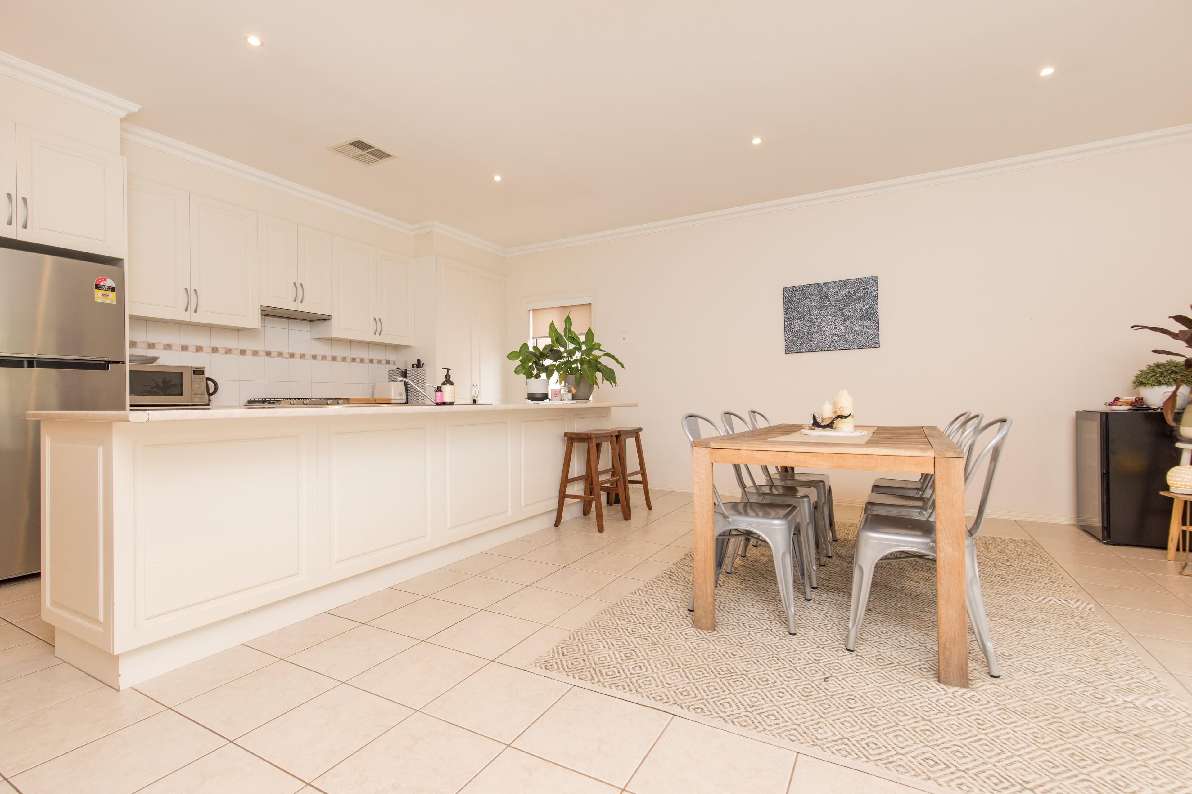 323 Eighth Street, Mildura VIC 3500, Mildura - Thumbnail 6
