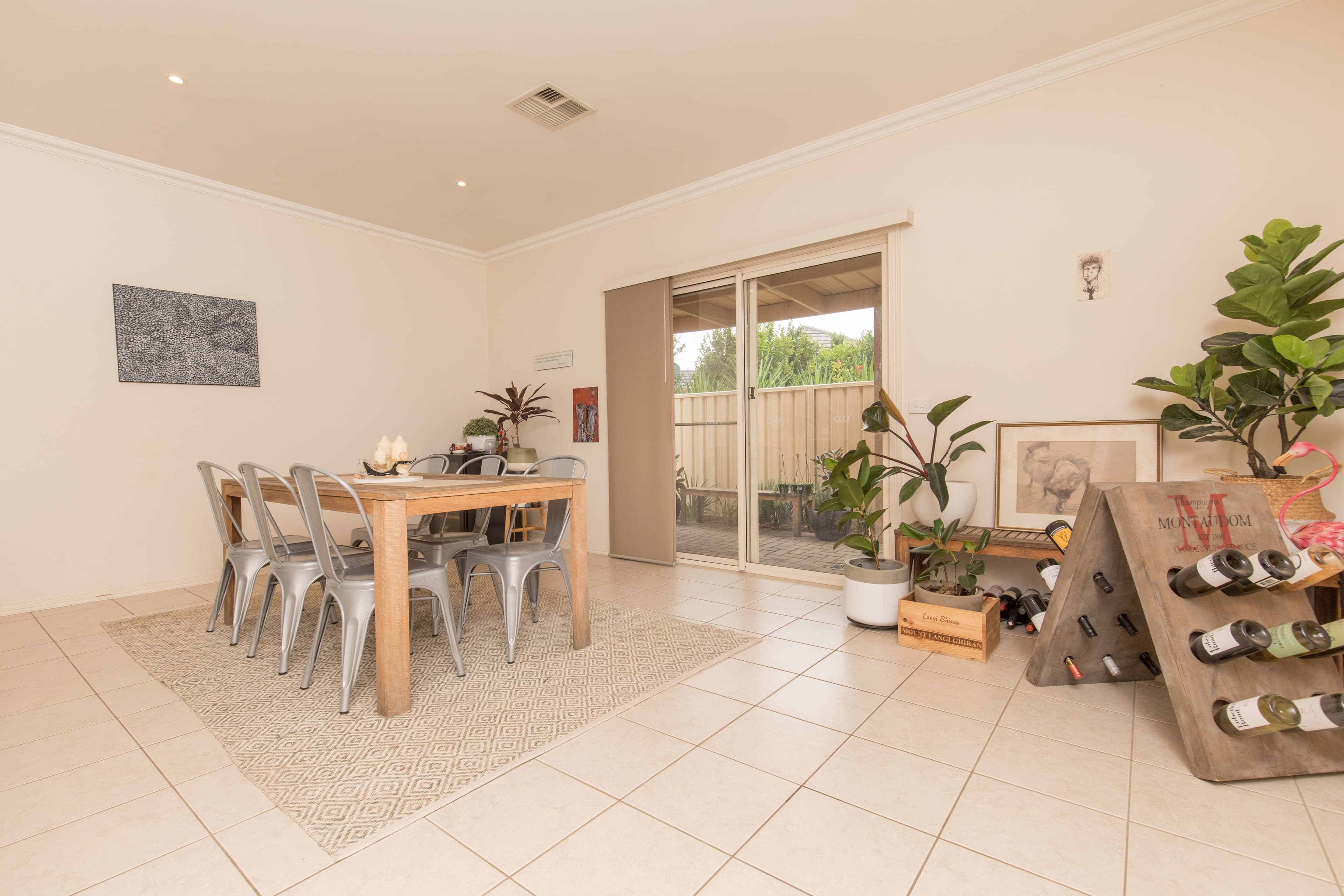 323 Eighth Street, Mildura VIC 3500, Mildura - Thumbnail 7
