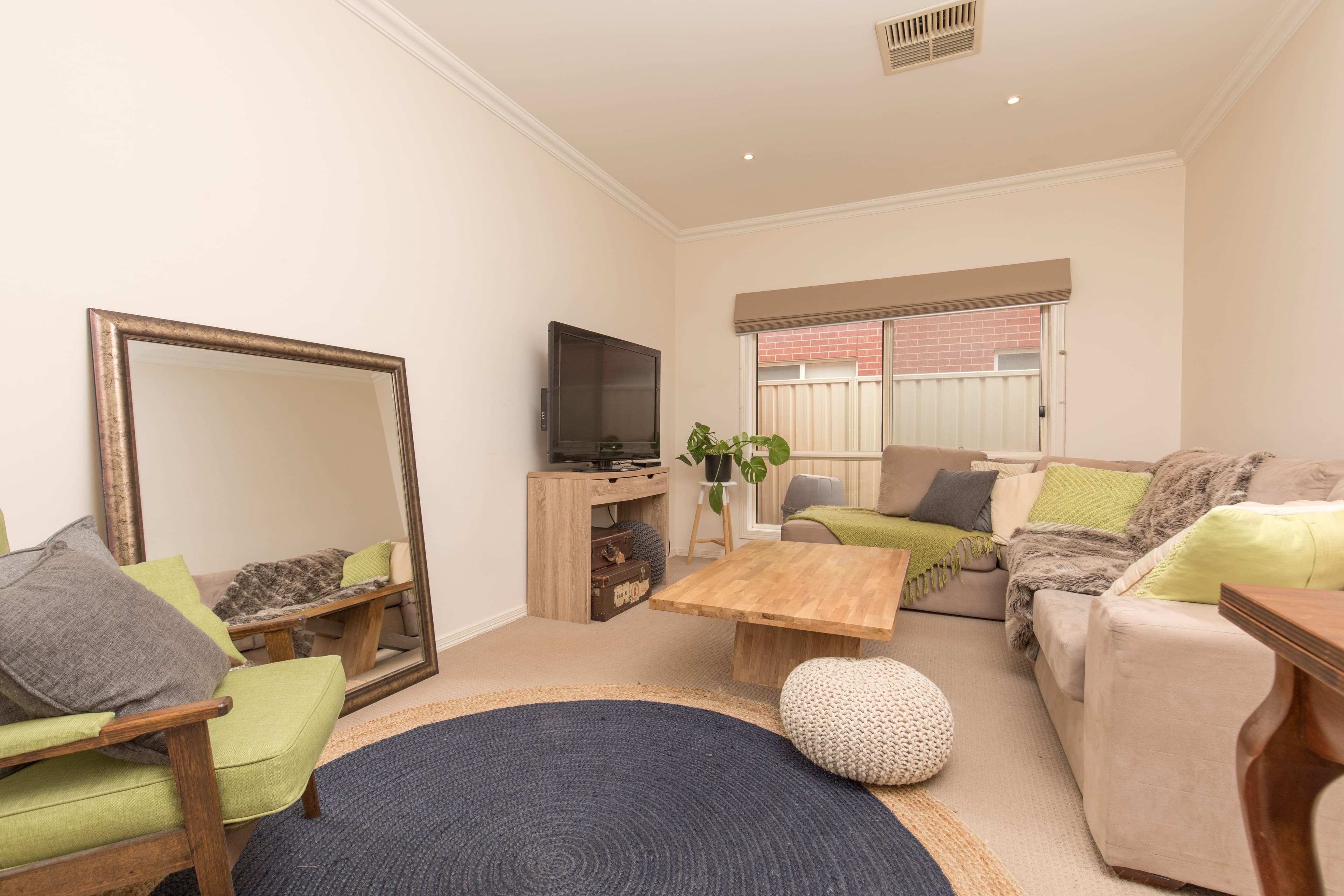 323 Eighth Street, Mildura VIC 3500, Mildura - Thumbnail 8