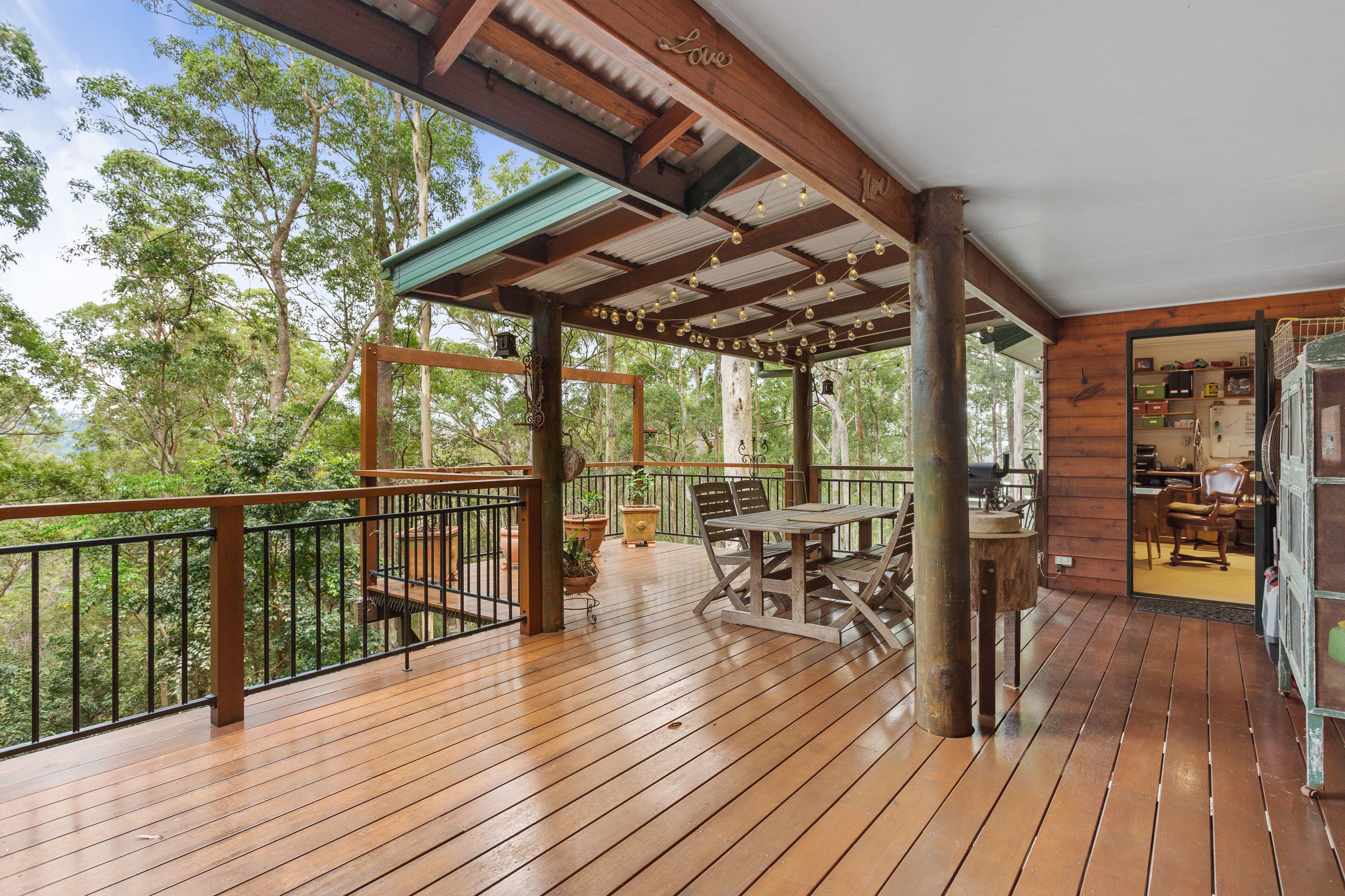 95 Harland Road, Mount Glorious QLD 4520, Mount Glorious - Thumbnail 3