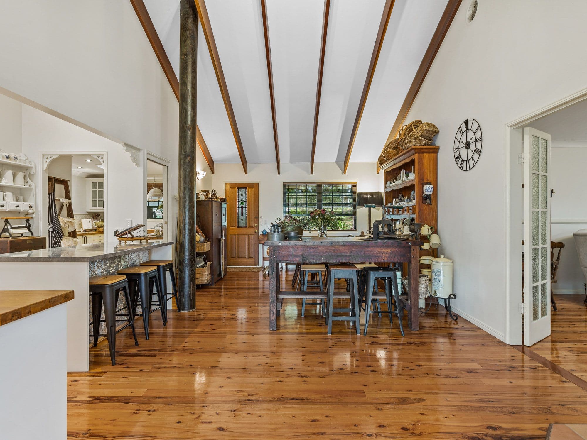 95 Harland Road, Mount Glorious QLD 4520, Mount Glorious - Thumbnail 6