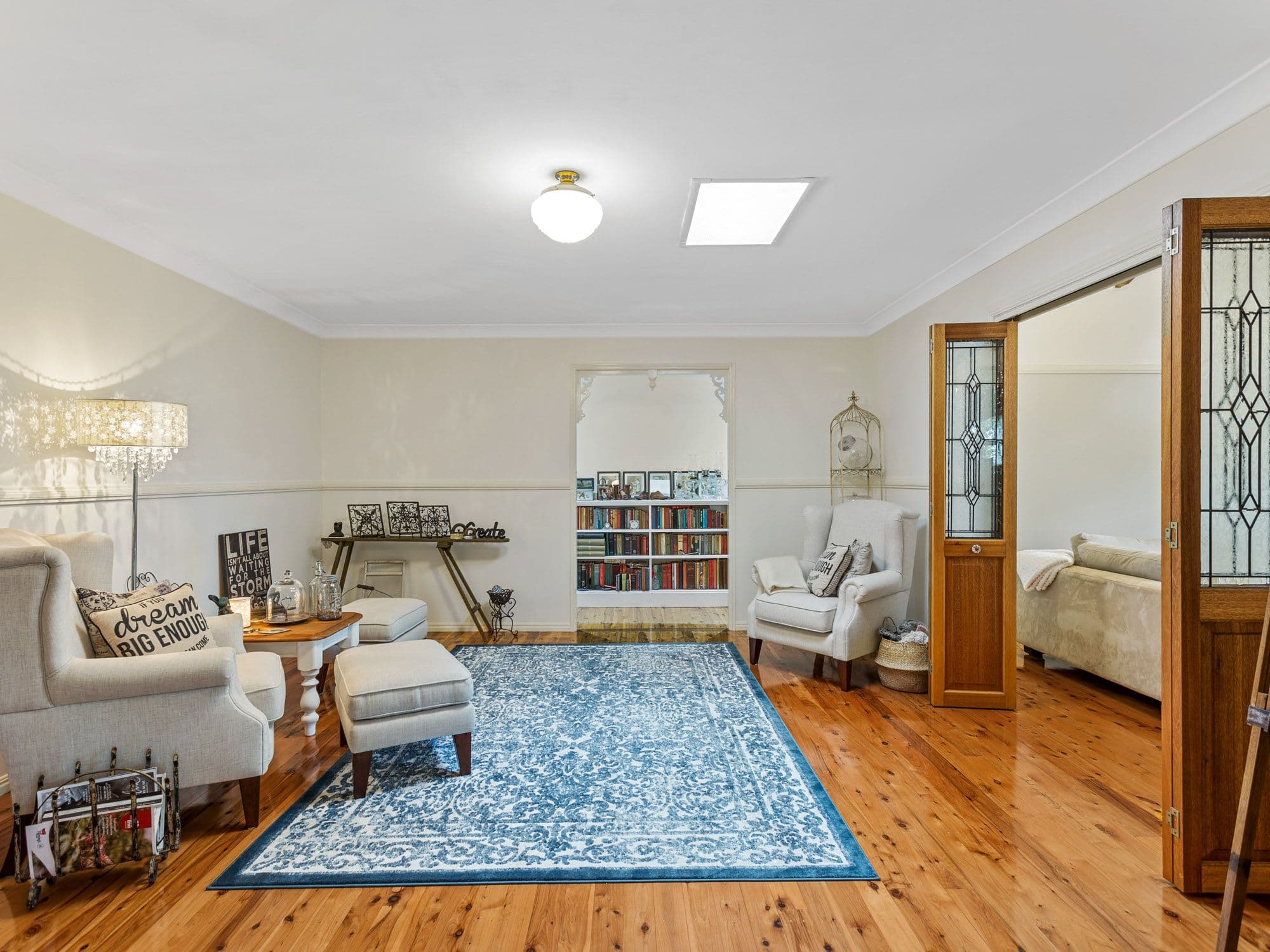 95 Harland Road, Mount Glorious QLD 4520, Mount Glorious - Thumbnail 8