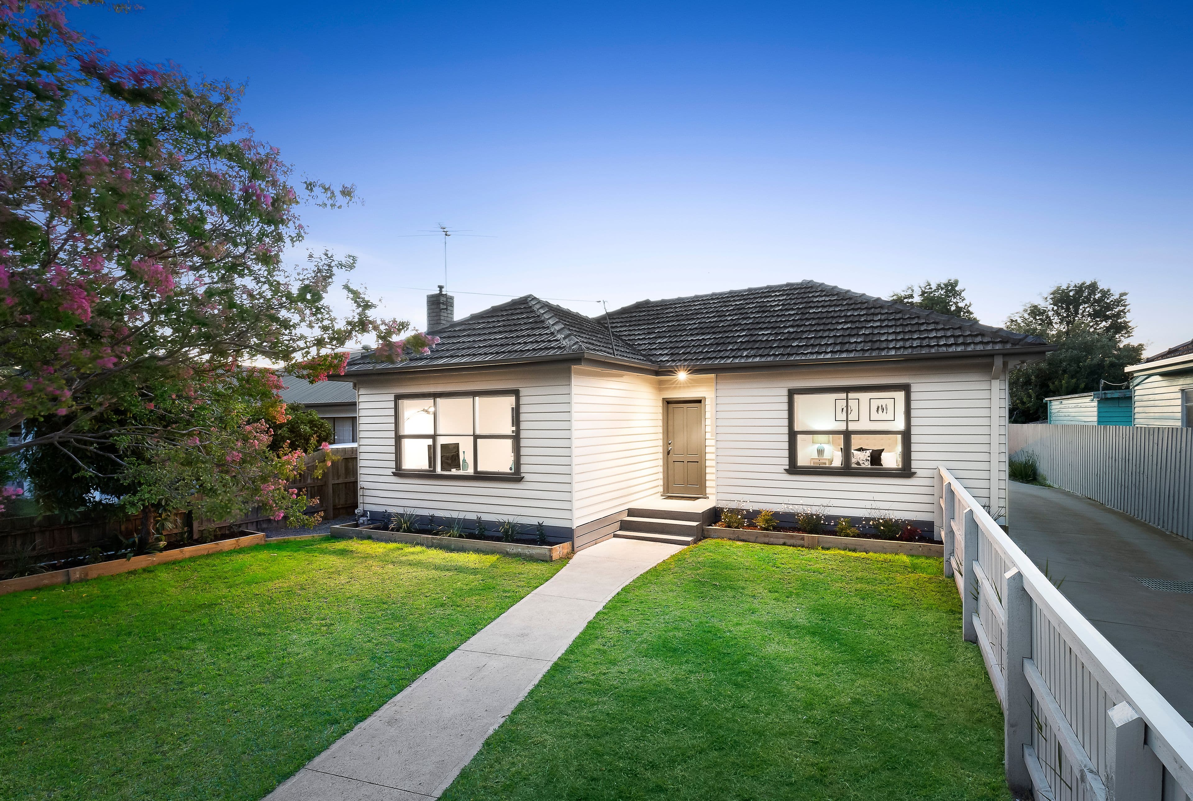 5 Luntar Road, Oakleigh South VIC 3167, Oakleigh South - Image 1