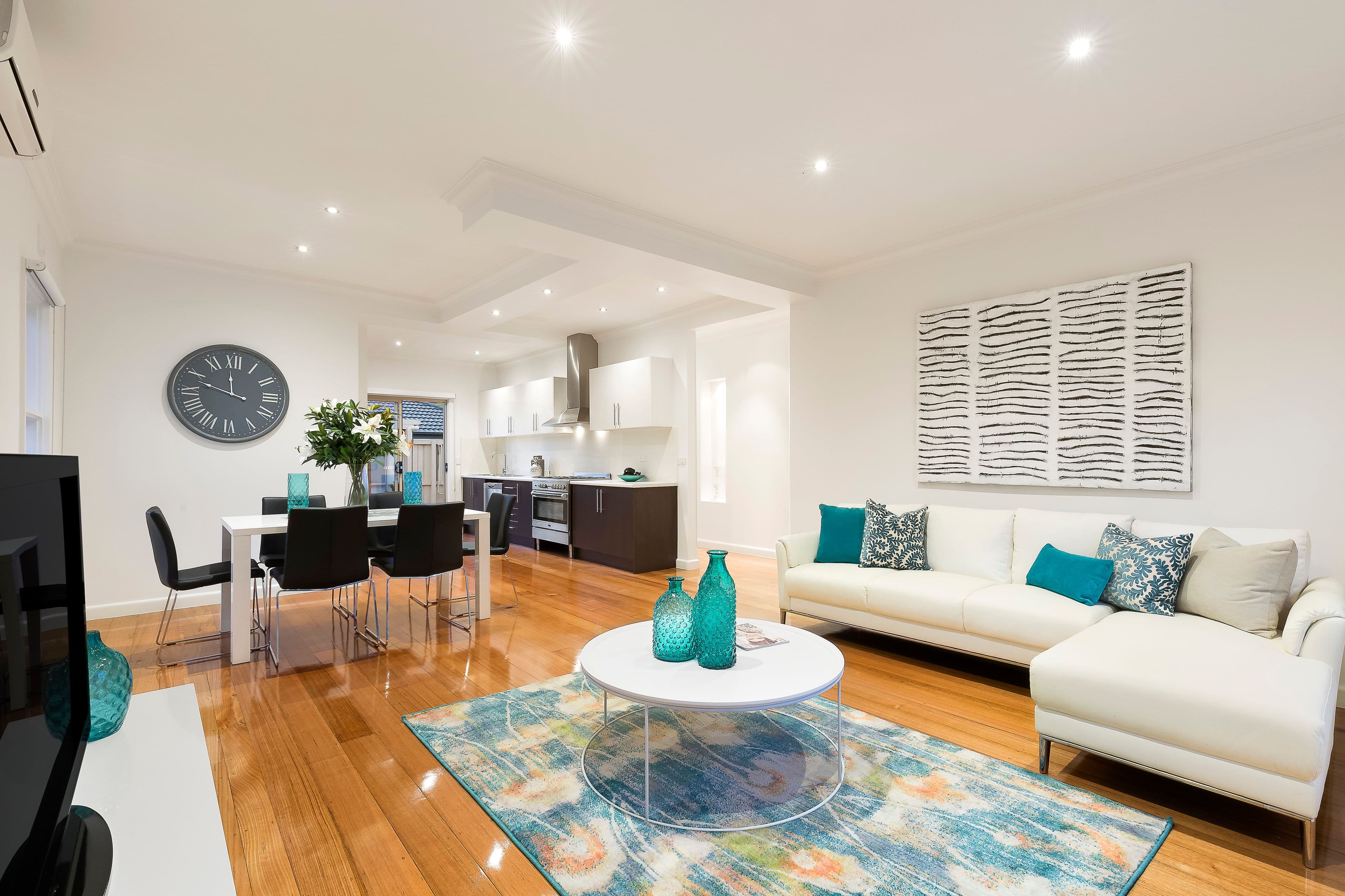 5 Luntar Road, Oakleigh South VIC 3167, Oakleigh South - Thumbnail 2
