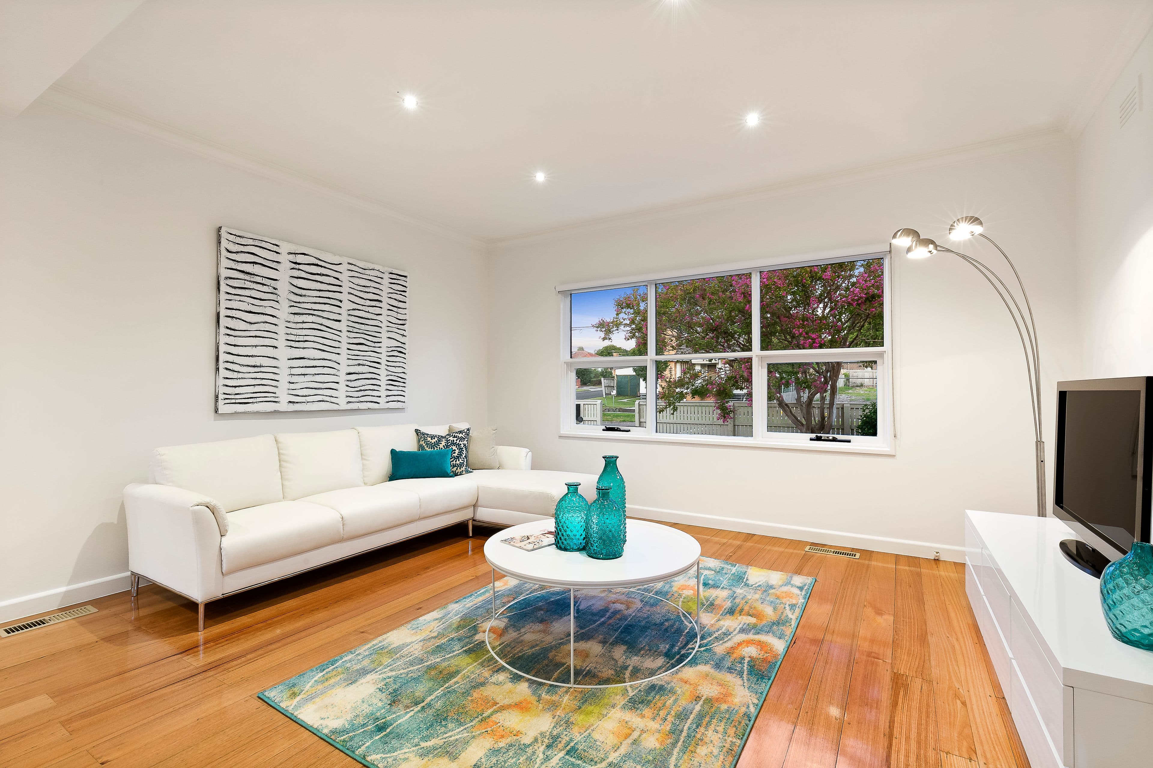 5 Luntar Road, Oakleigh South VIC 3167, Oakleigh South - Thumbnail 3