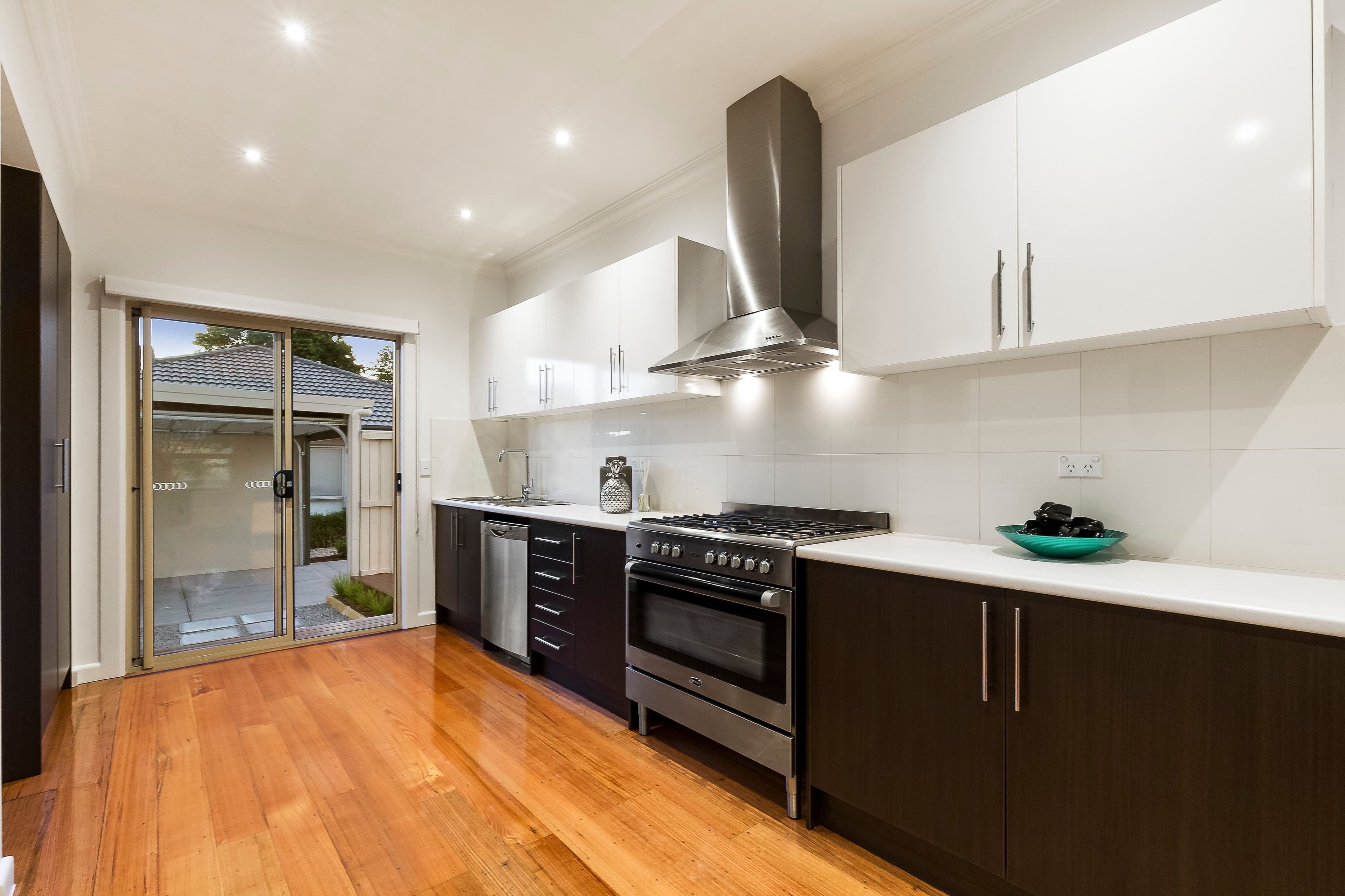 5 Luntar Road, Oakleigh South VIC 3167, Oakleigh South - Thumbnail 4