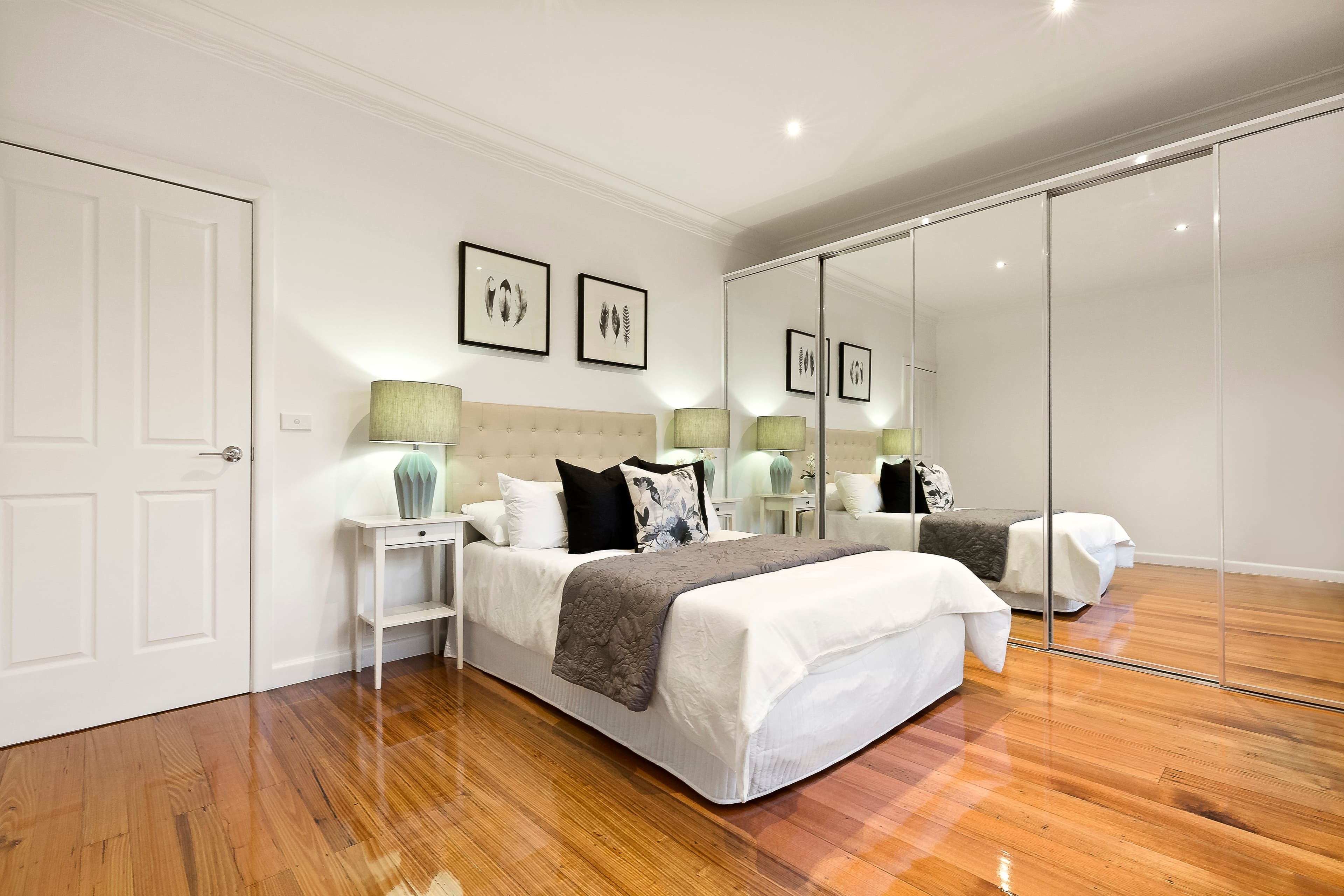 5 Luntar Road, Oakleigh South VIC 3167, Oakleigh South - Thumbnail 5