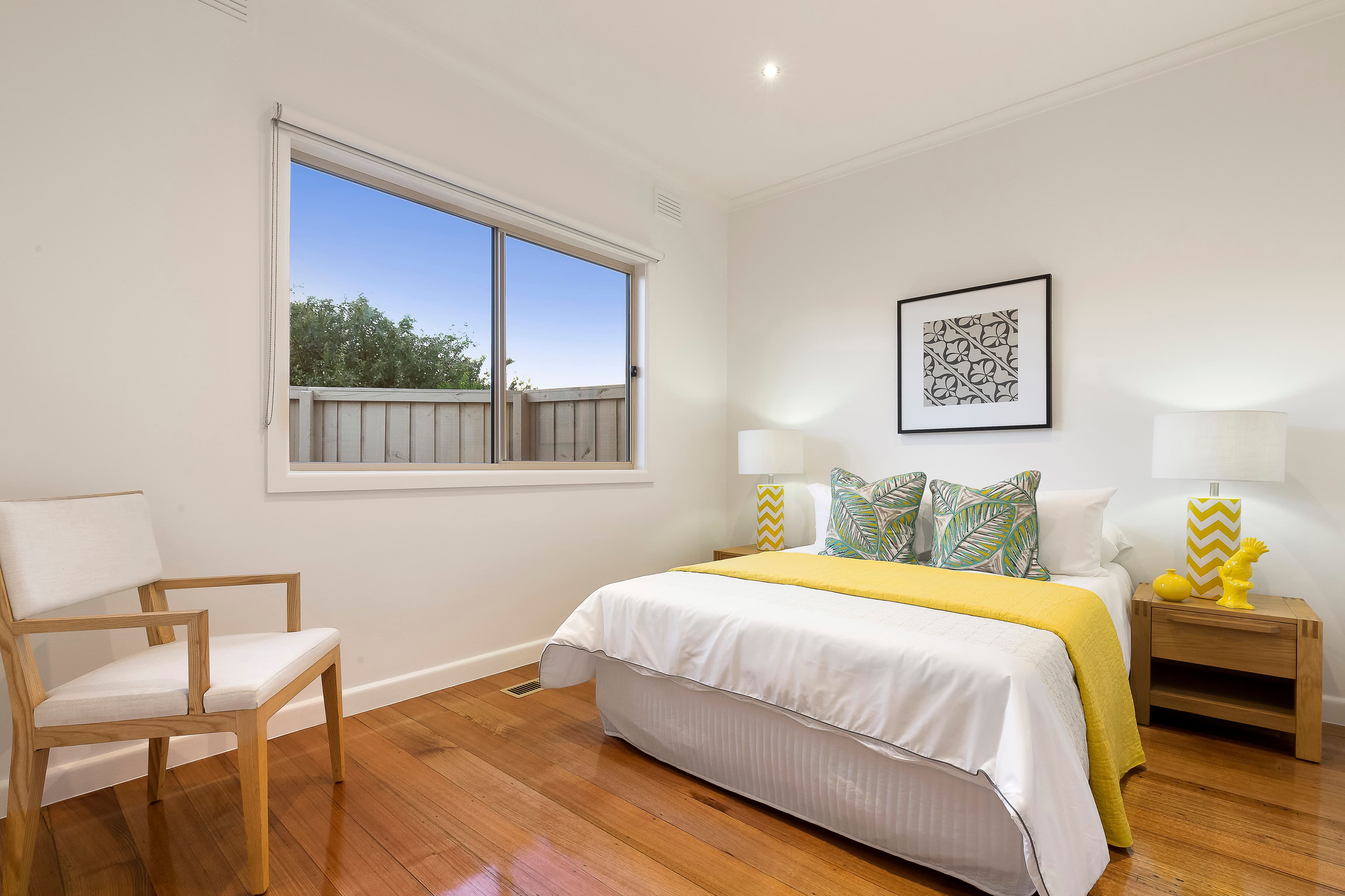 5 Luntar Road, Oakleigh South VIC 3167, Oakleigh South - Thumbnail 6