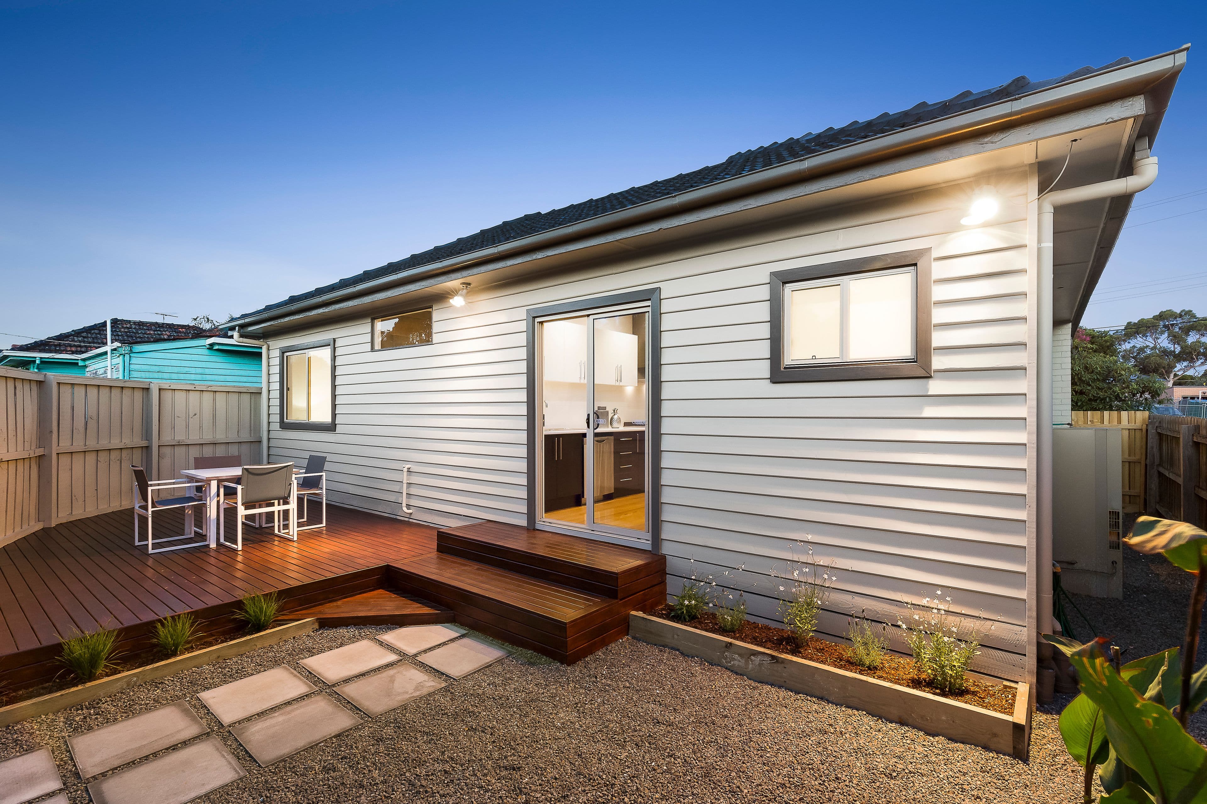5 Luntar Road, Oakleigh South VIC 3167, Oakleigh South - Thumbnail 8