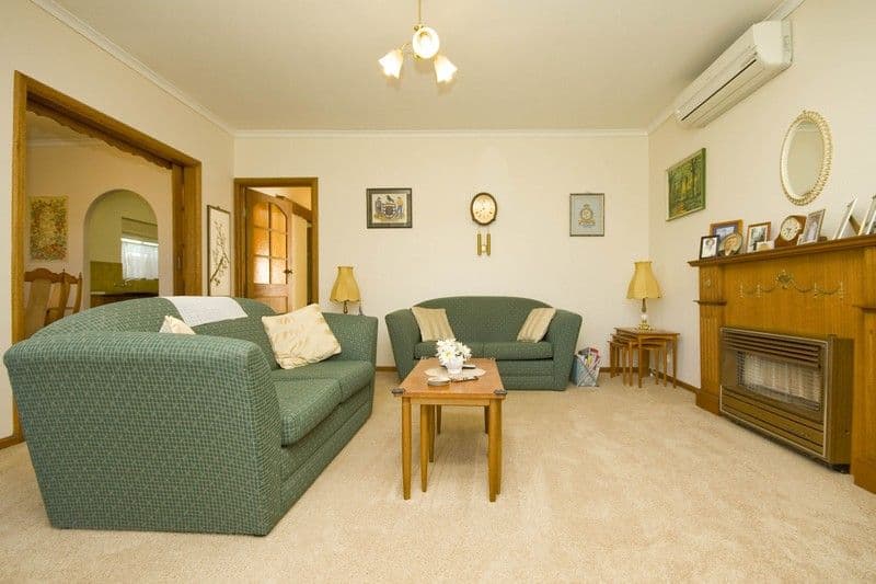 6 Rivett Avenue, FULHAM GARDENS SA 5024, Fulham Gardens - Thumbnail 2
